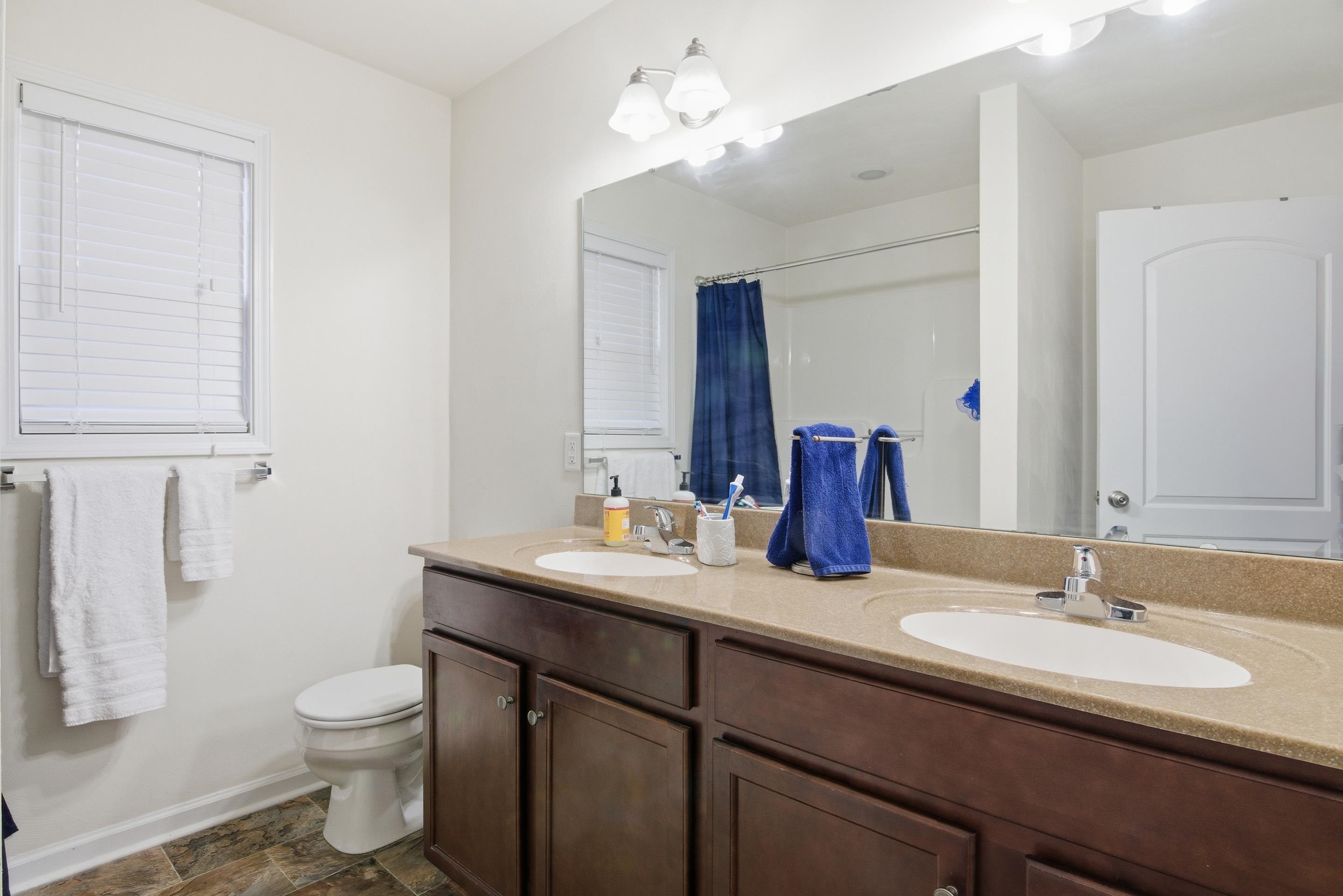 1485 Kensington Way Christiansburg VA 24073