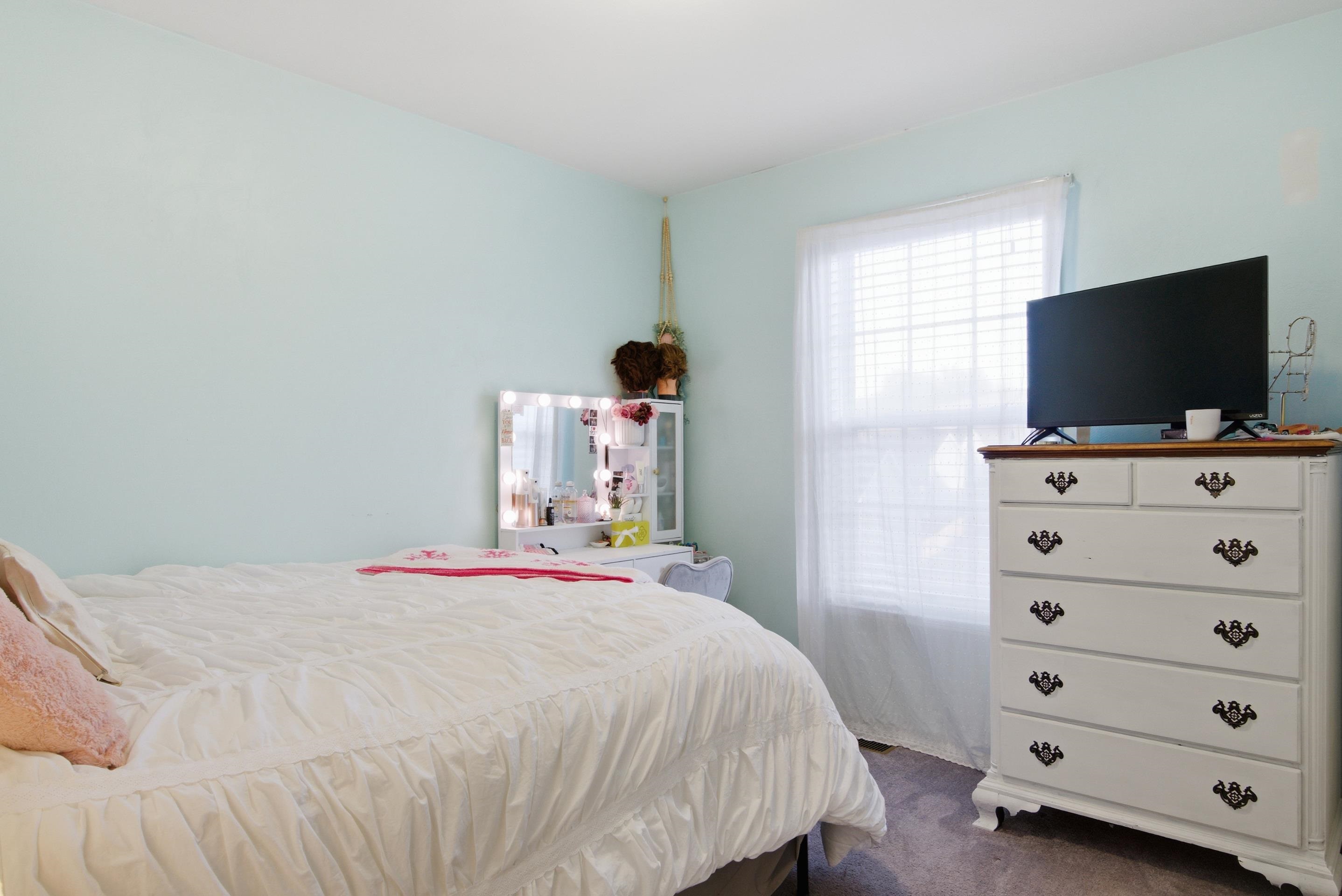 1485 Kensington Way Christiansburg VA 24073