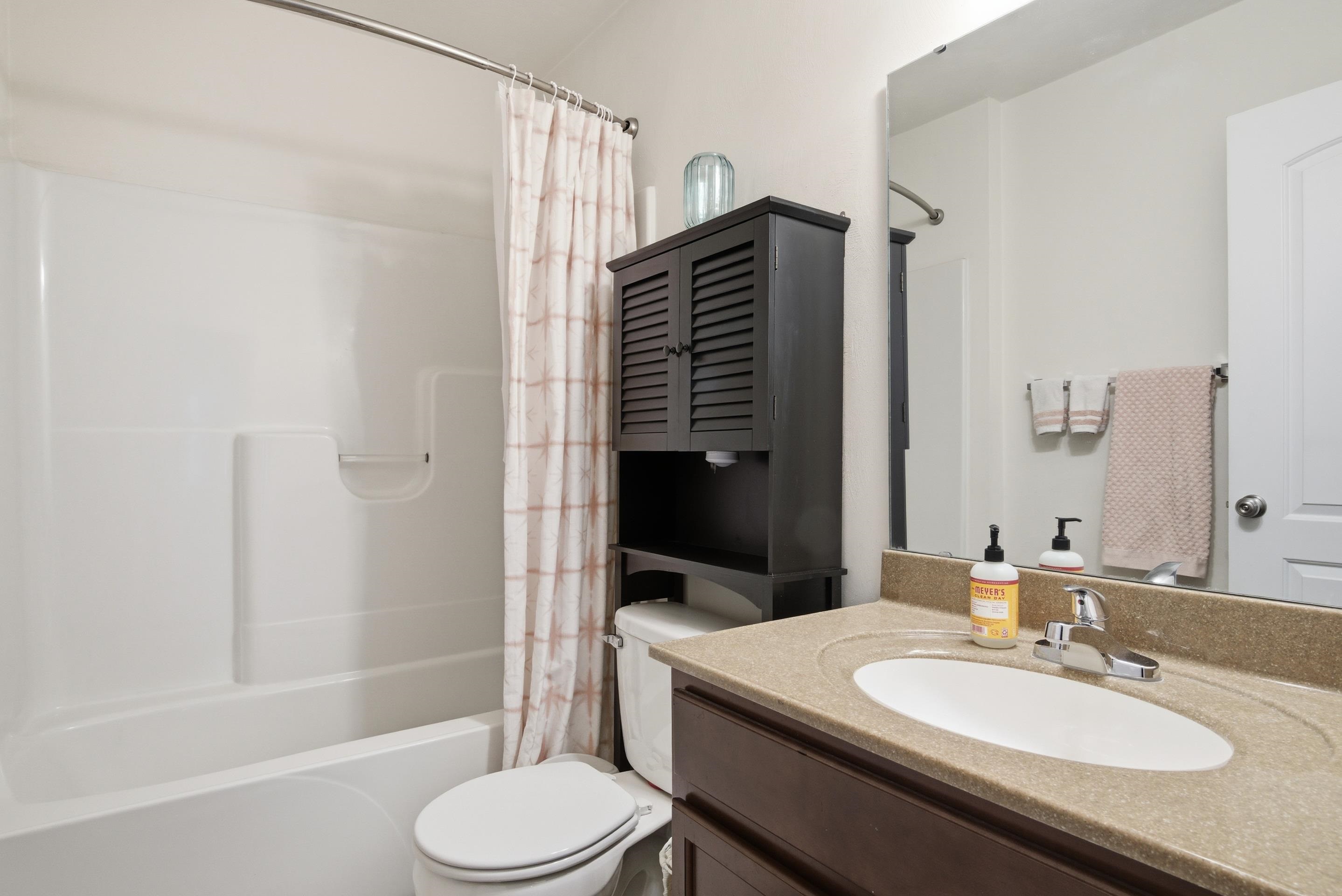 1485 Kensington Way Christiansburg VA 24073