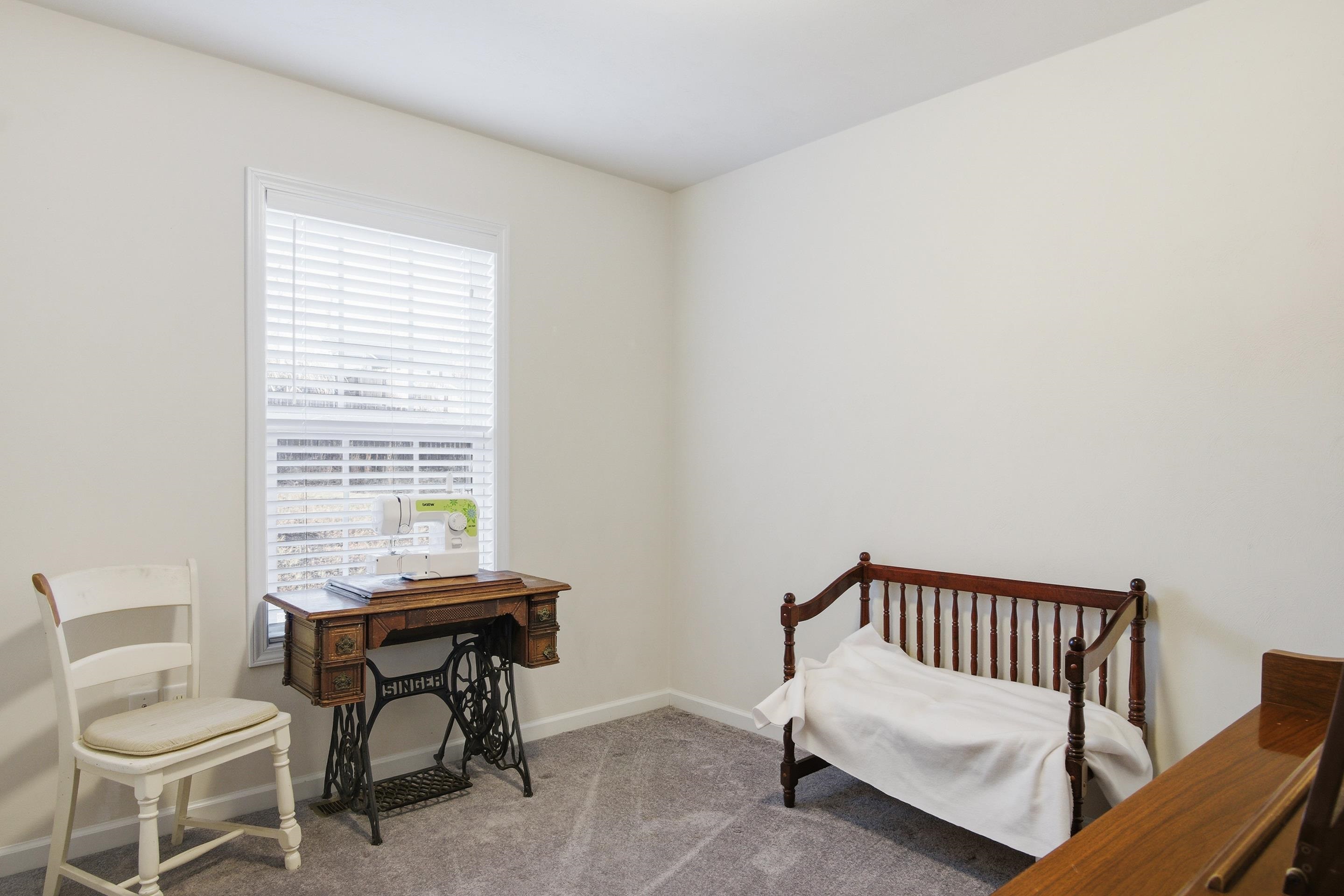 1485 Kensington Way Christiansburg VA 24073