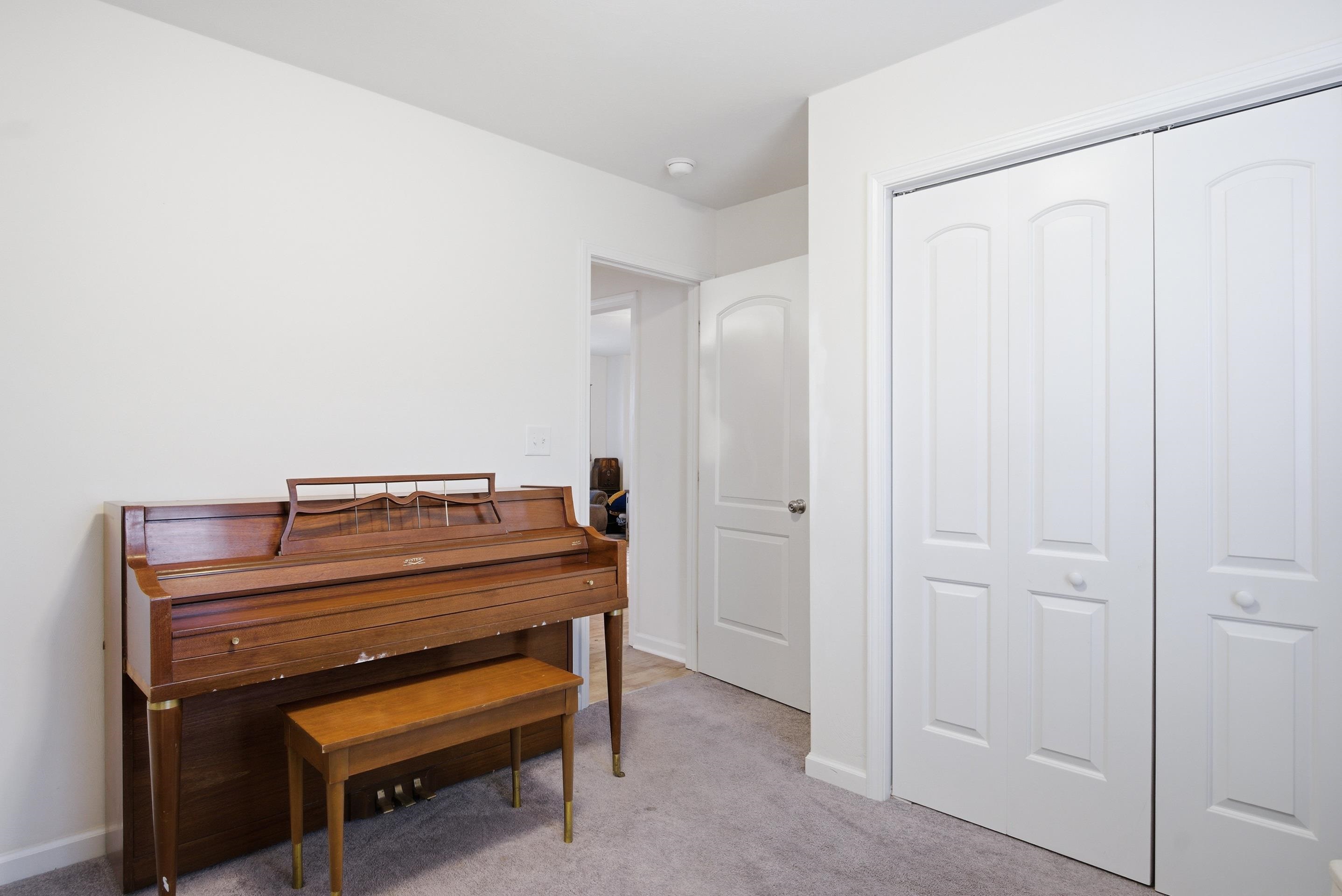 1485 Kensington Way Christiansburg VA 24073