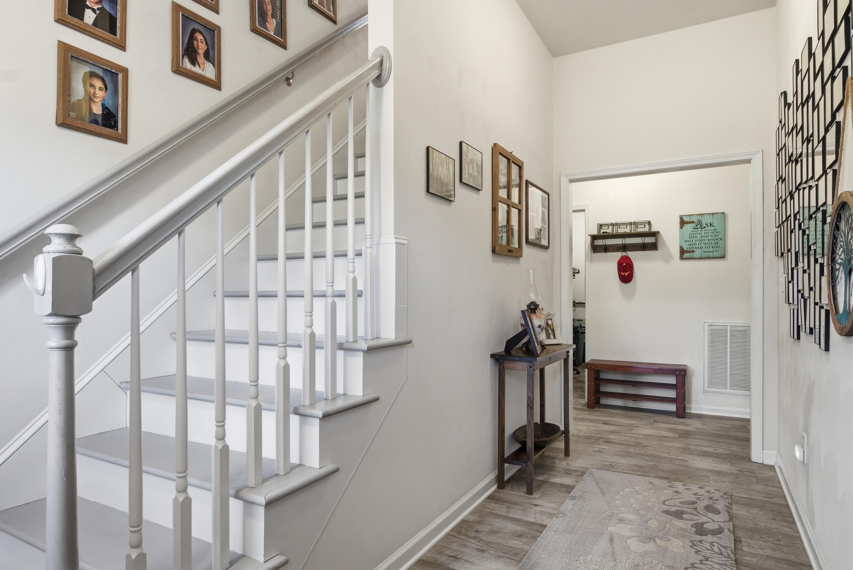 1485 Kensington Way Christiansburg VA 24073