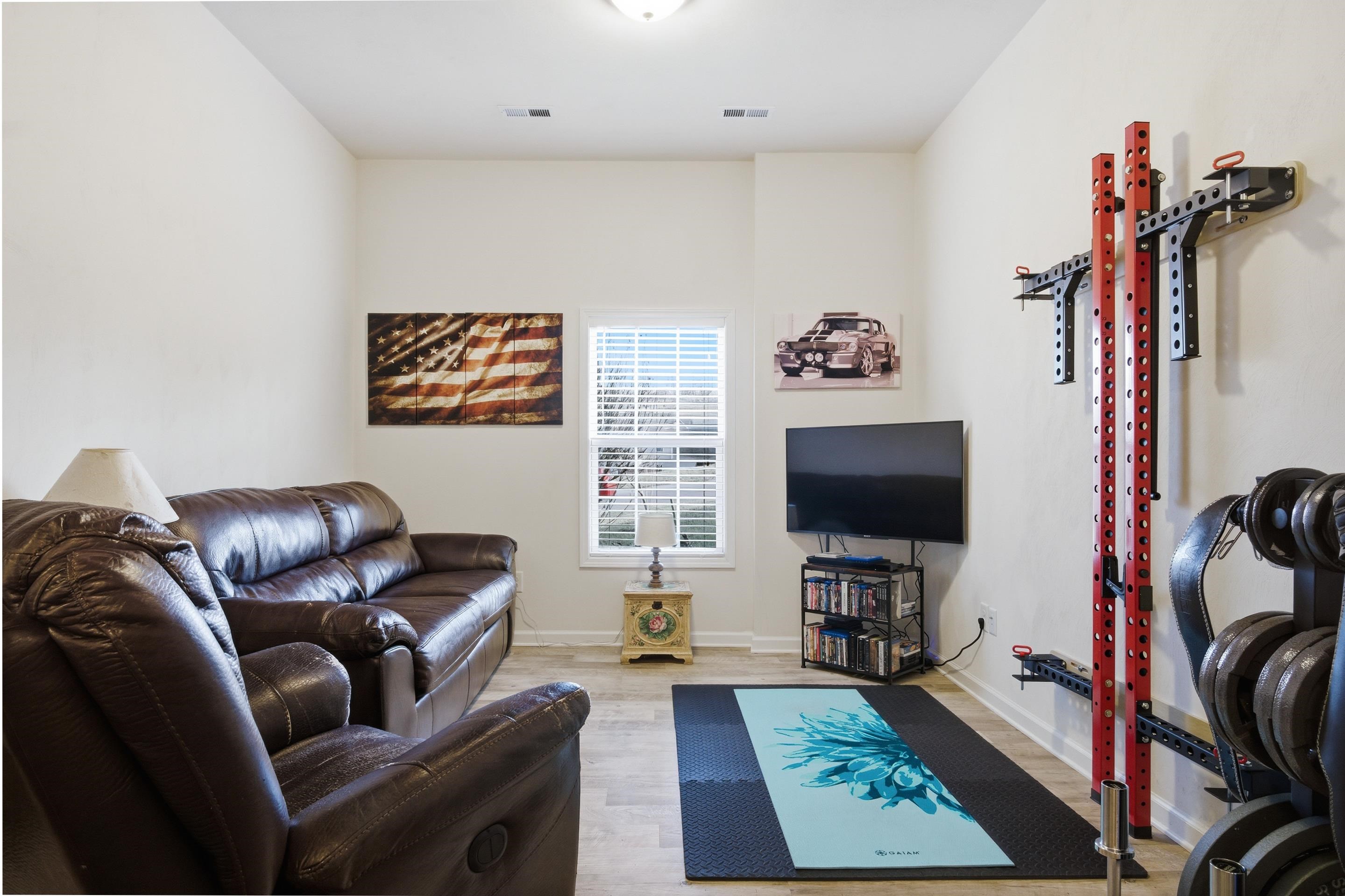 1485 Kensington Way Christiansburg VA 24073
