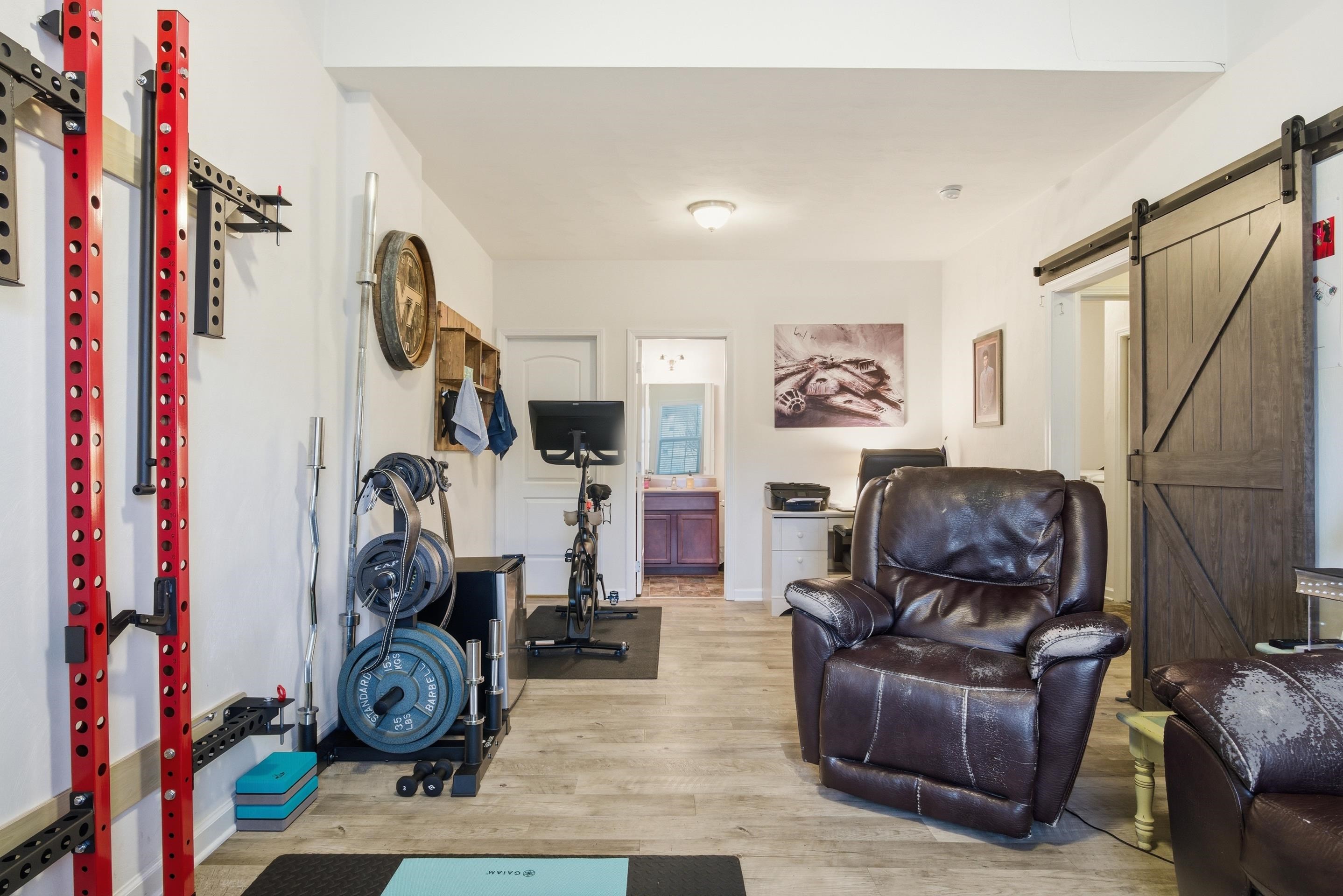1485 Kensington Way Christiansburg VA 24073