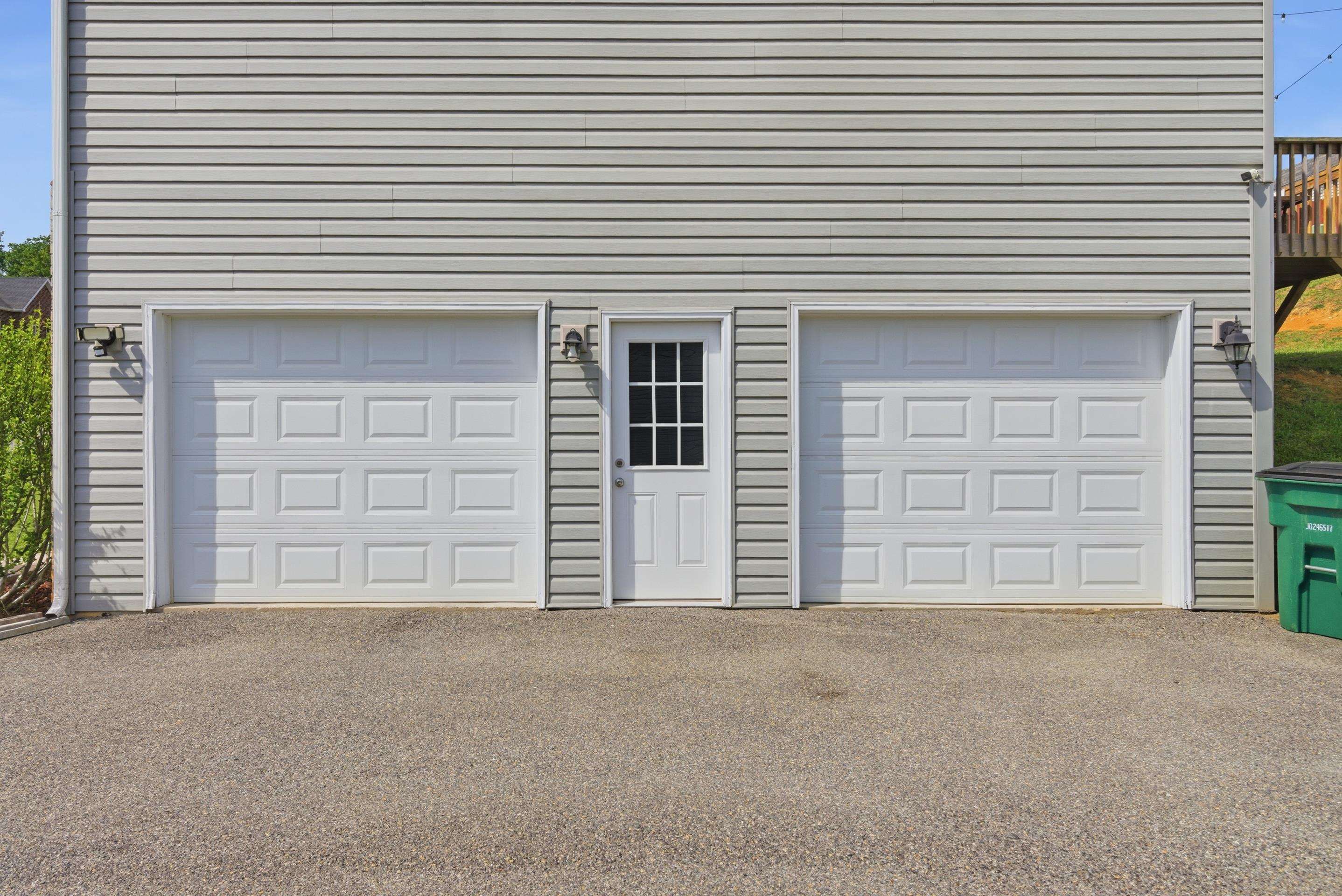 1485 Kensington Way Christiansburg VA 24073