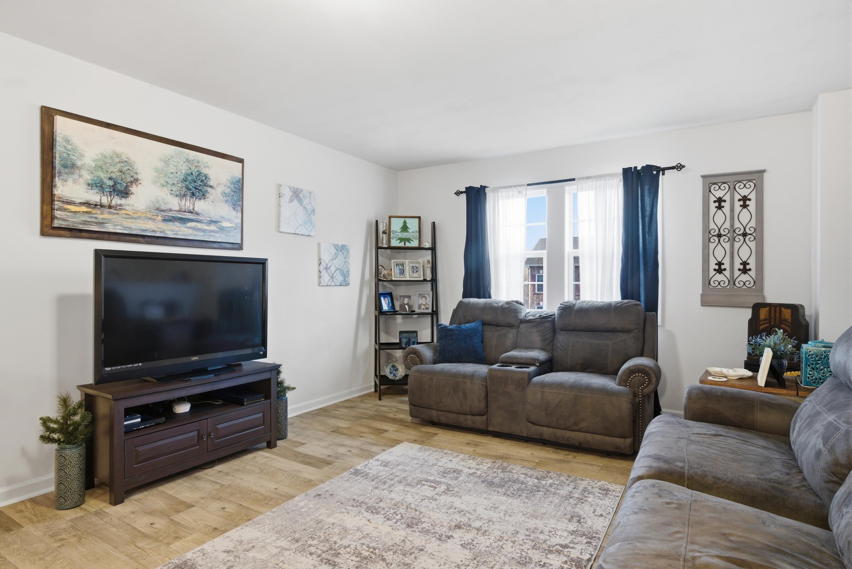 1485 Kensington Way Christiansburg VA 24073