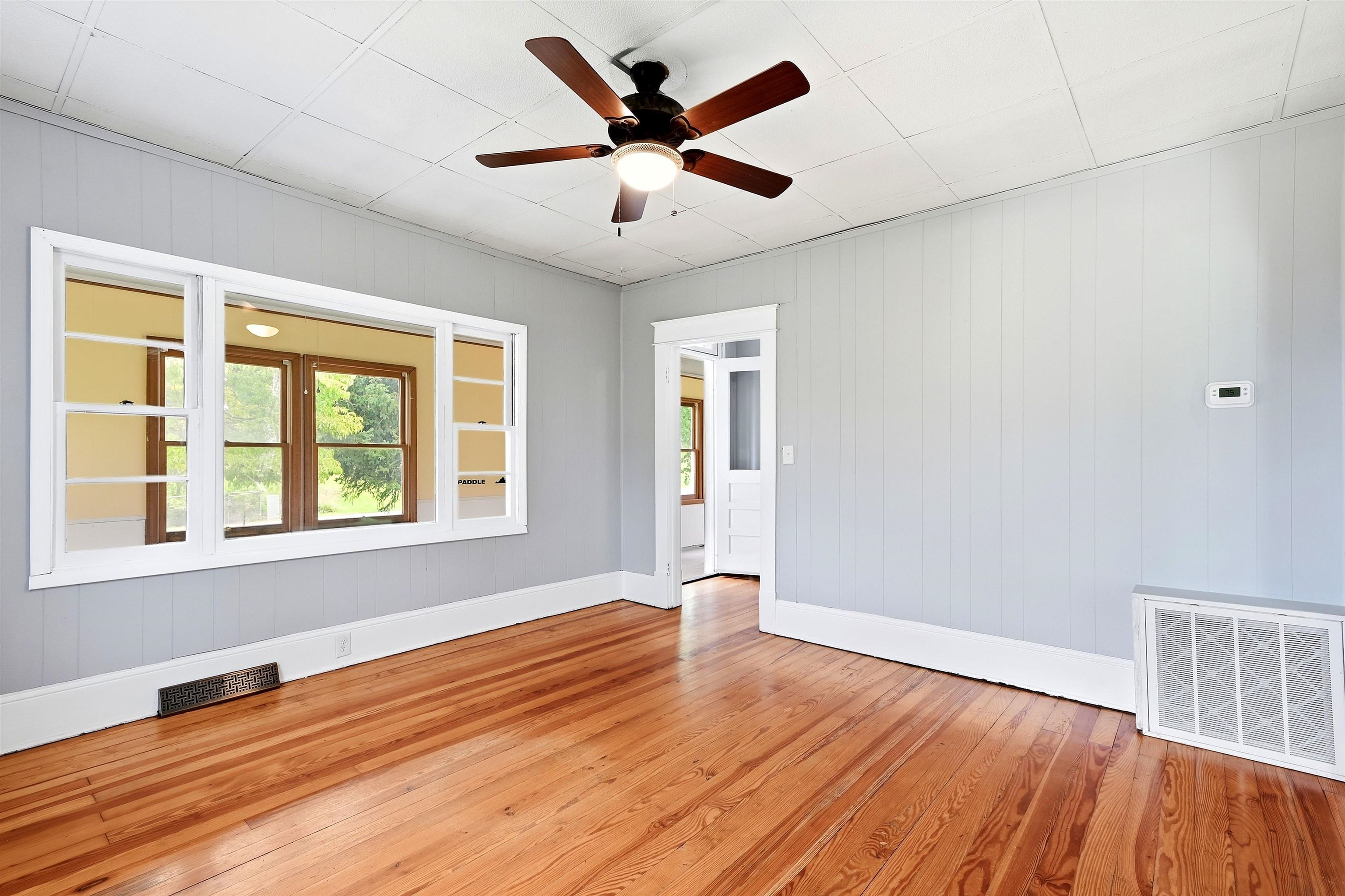 7615 Belspring Road Belspring VA 24058
