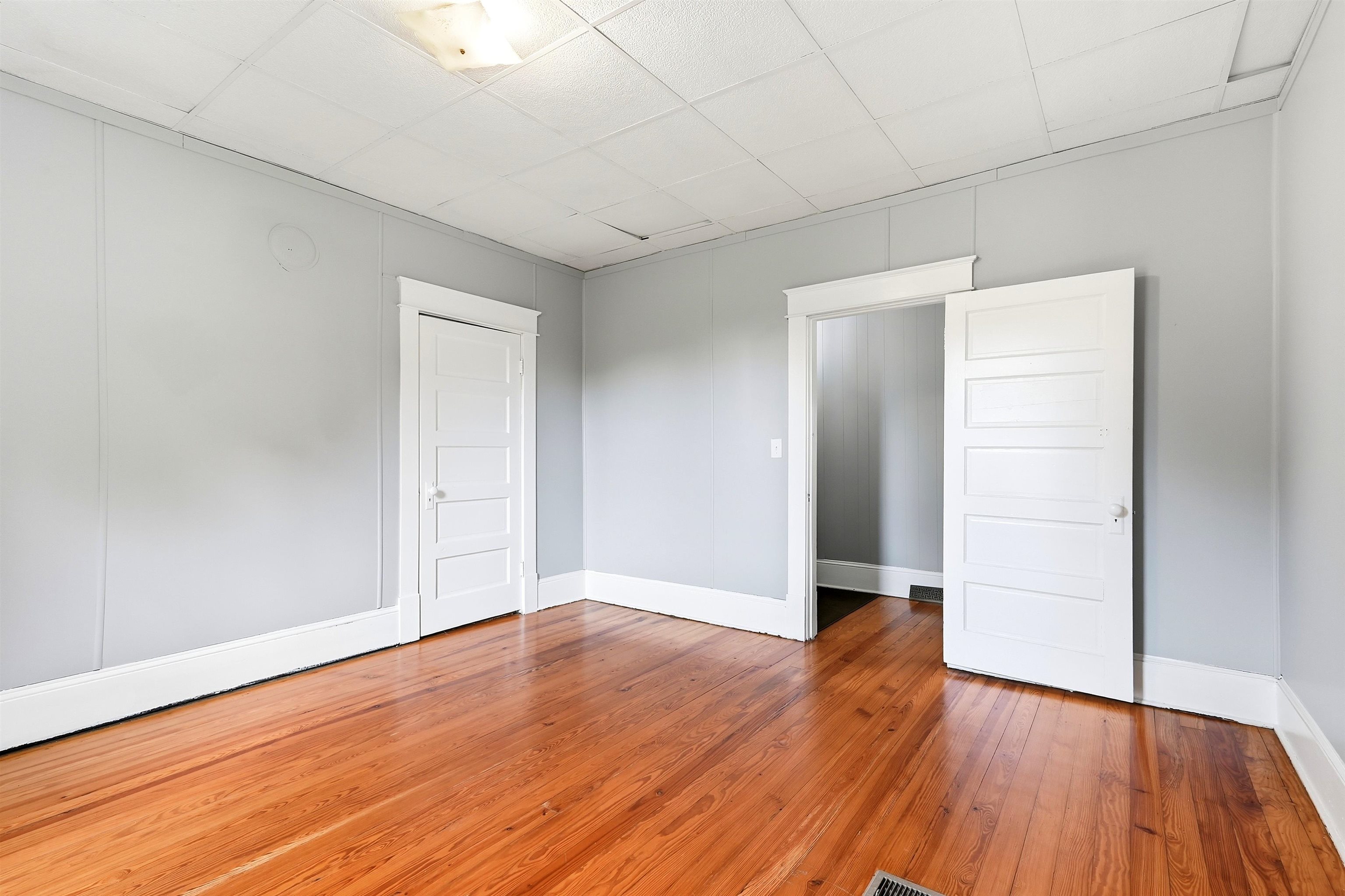 7615 Belspring Road Belspring VA 24058