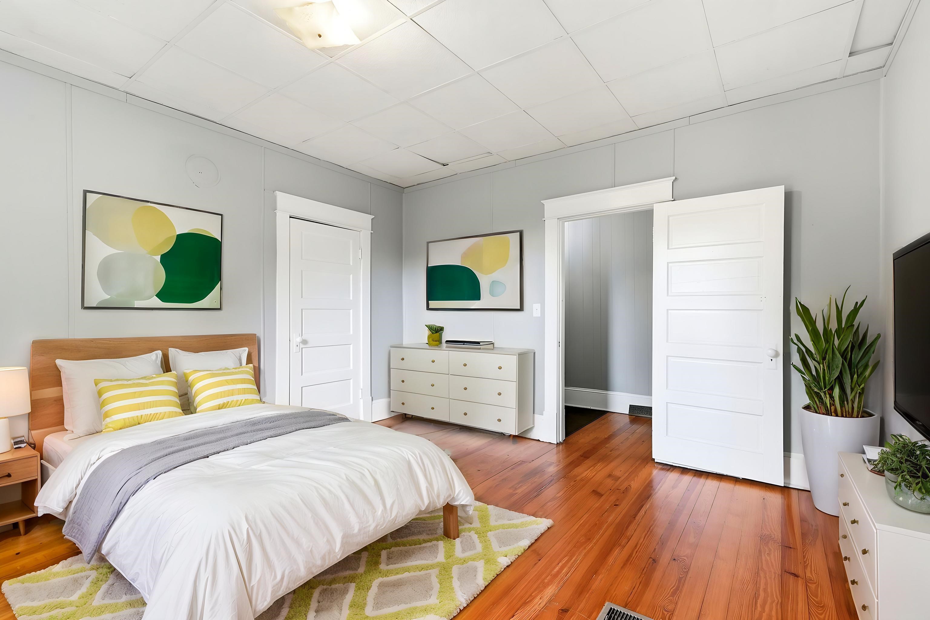 7615 Belspring Road Belspring VA 24058