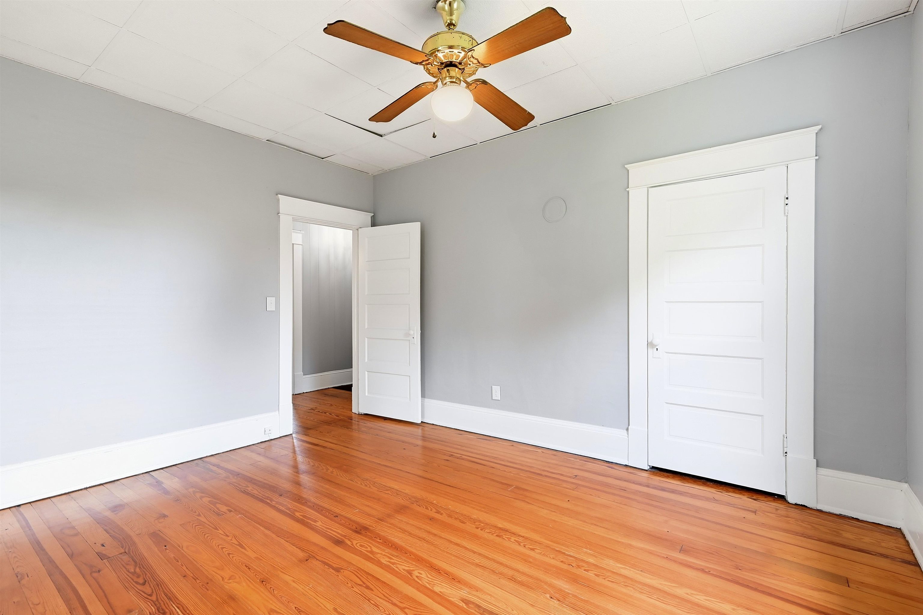 7615 Belspring Road Belspring VA 24058