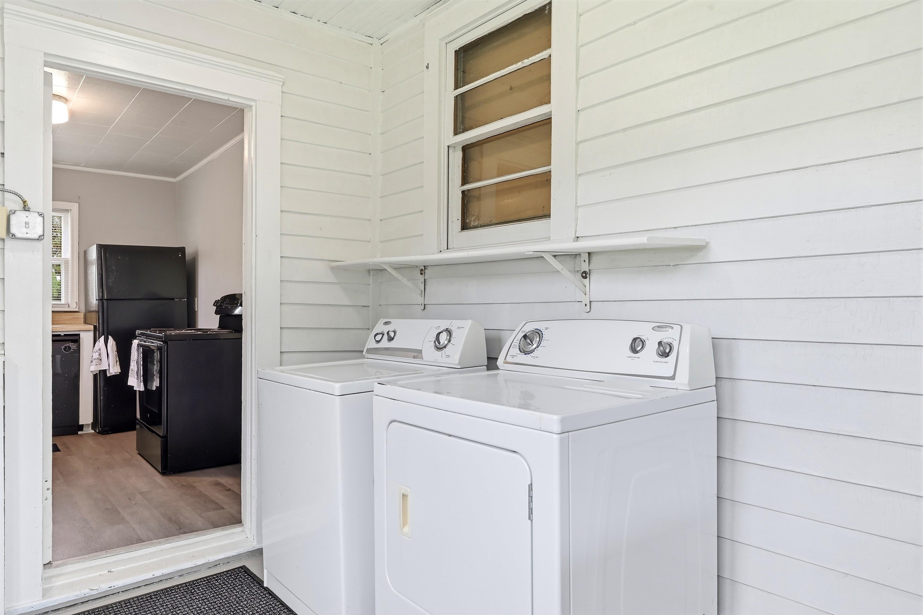 7615 Belspring Road Belspring VA 24058