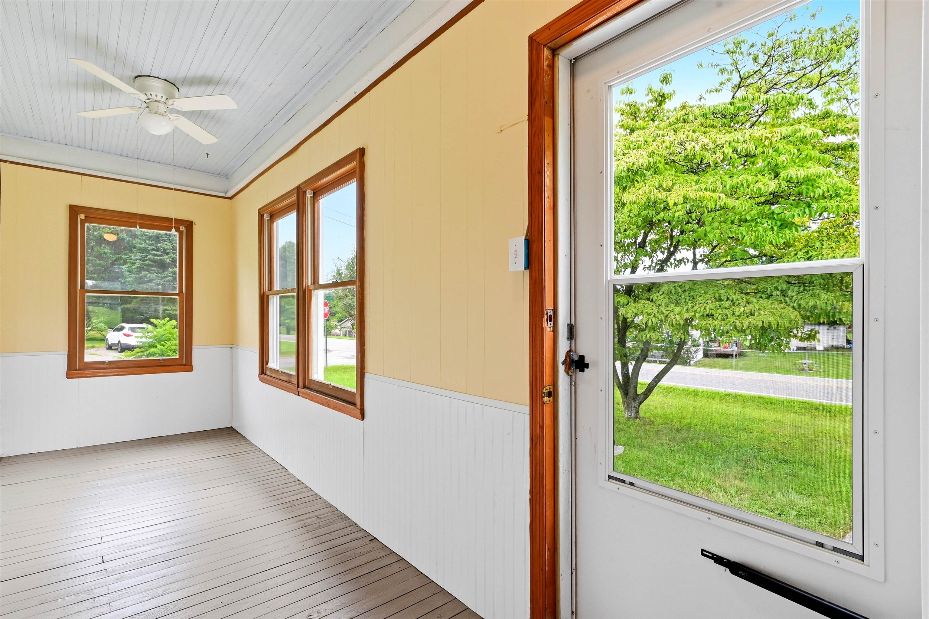 7615 Belspring Road Belspring VA 24058