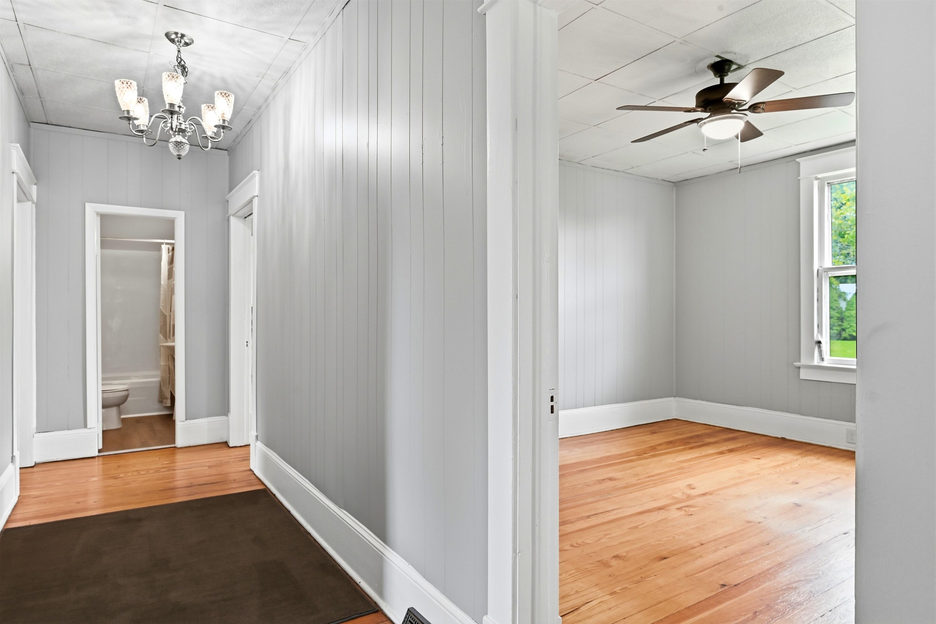 7615 Belspring Road Belspring VA 24058