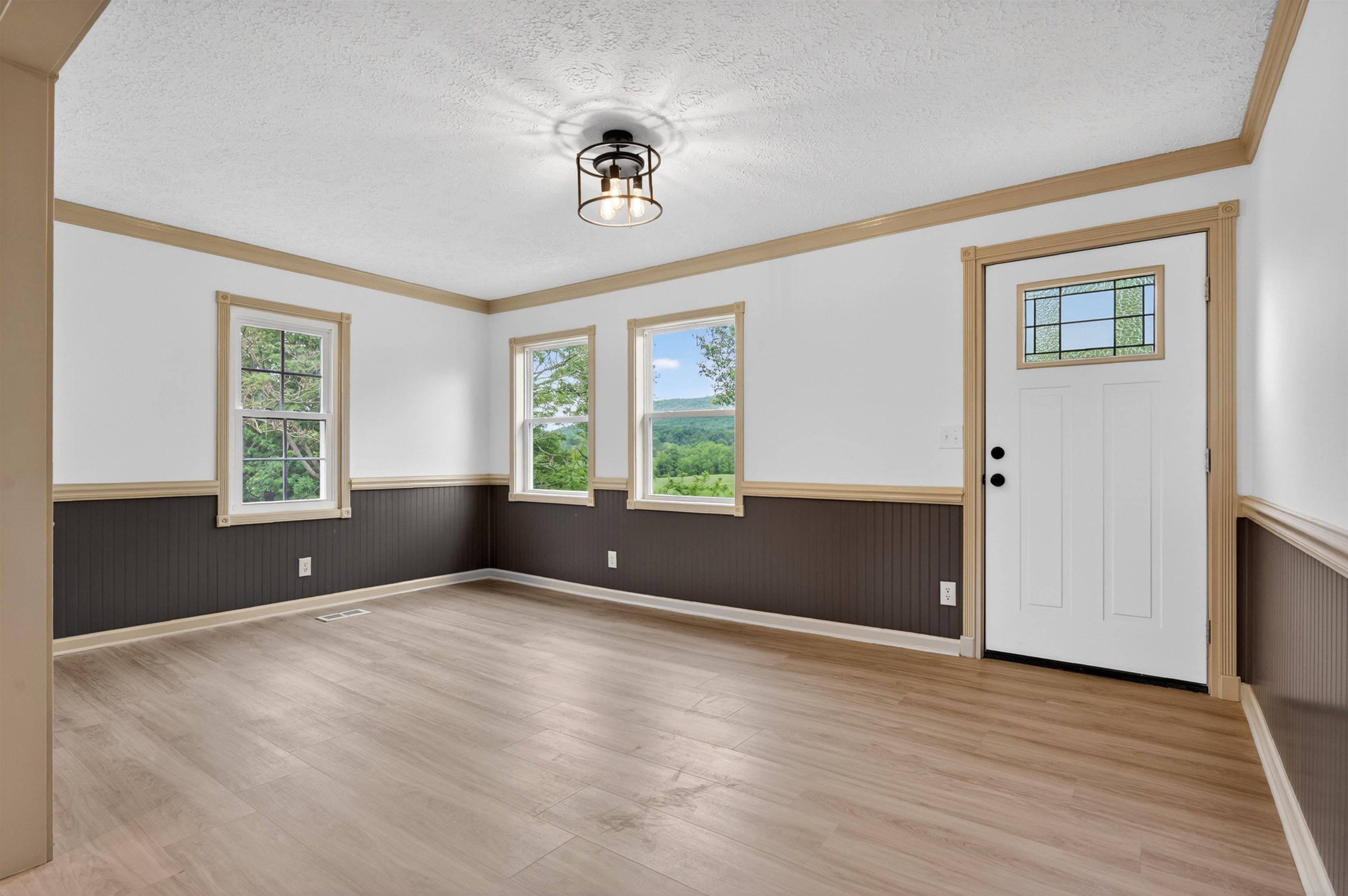 418 Danner Road Max Meadows VA 24360