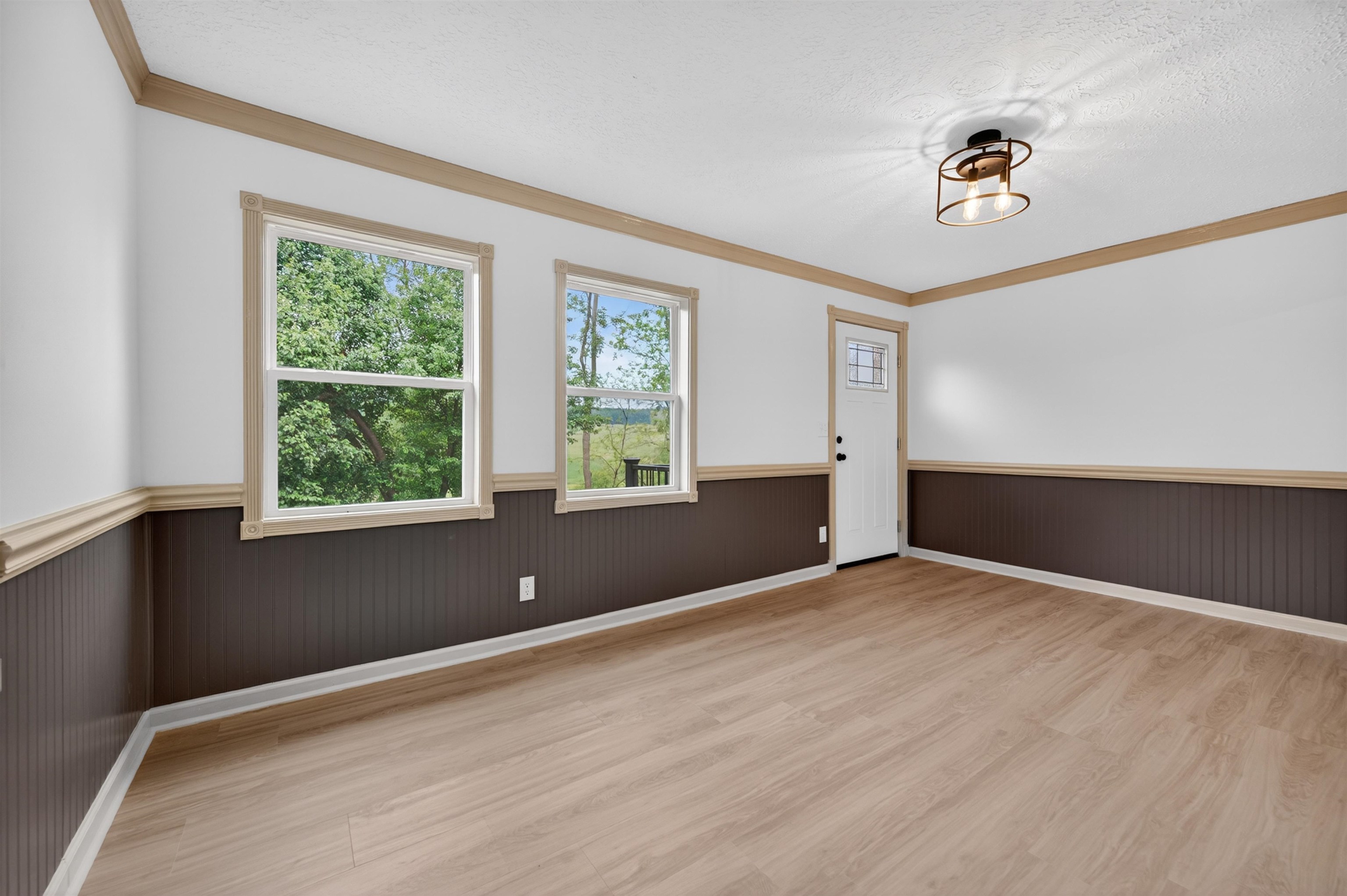 418 Danner Road Max Meadows VA 24360