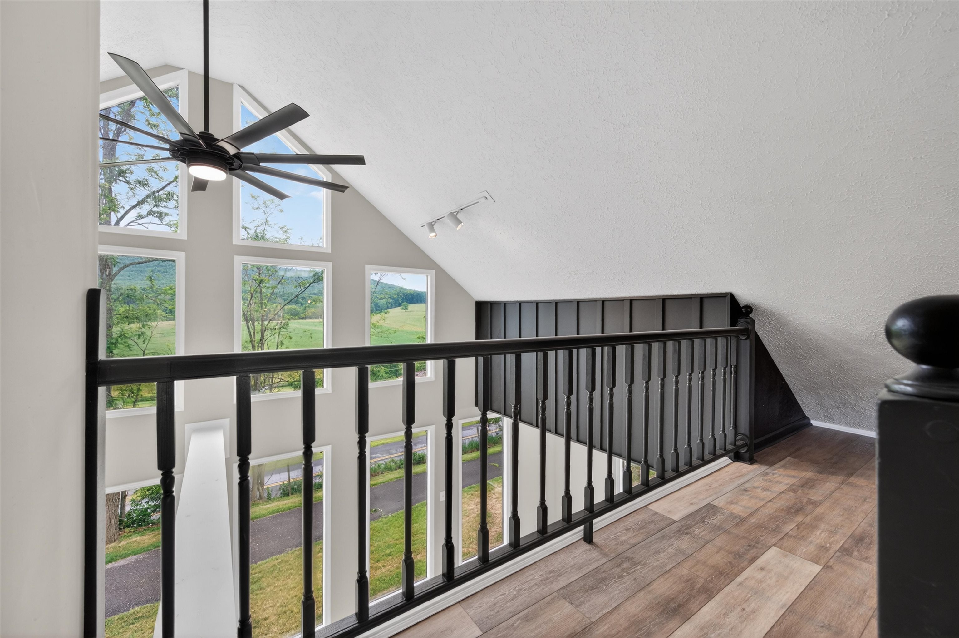 418 Danner Road Max Meadows VA 24360