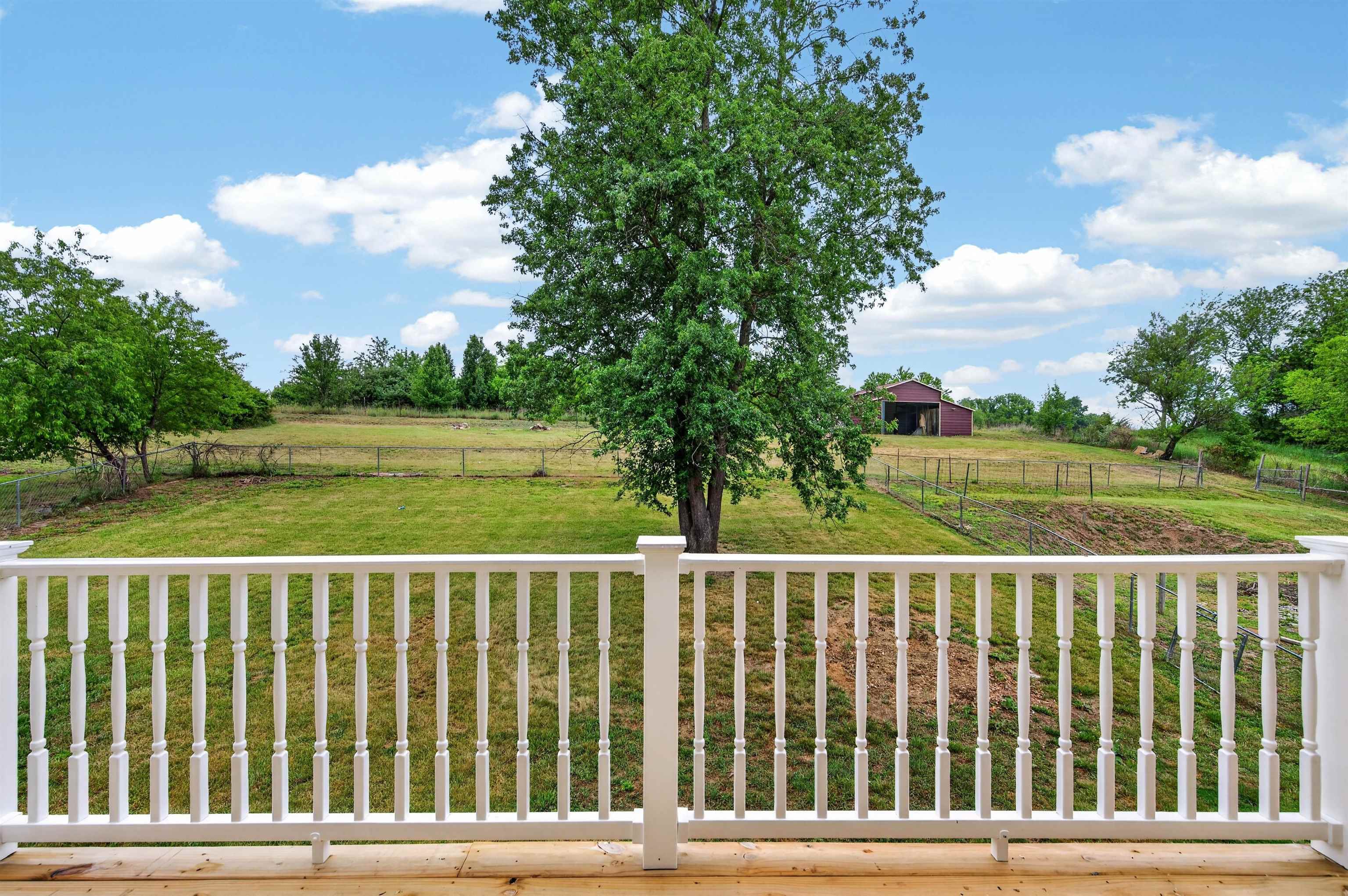 418 Danner Road Max Meadows VA 24360
