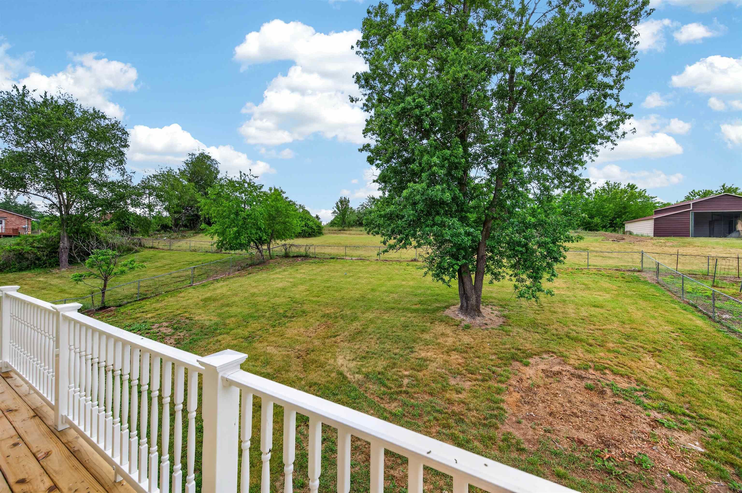 418 Danner Road Max Meadows VA 24360