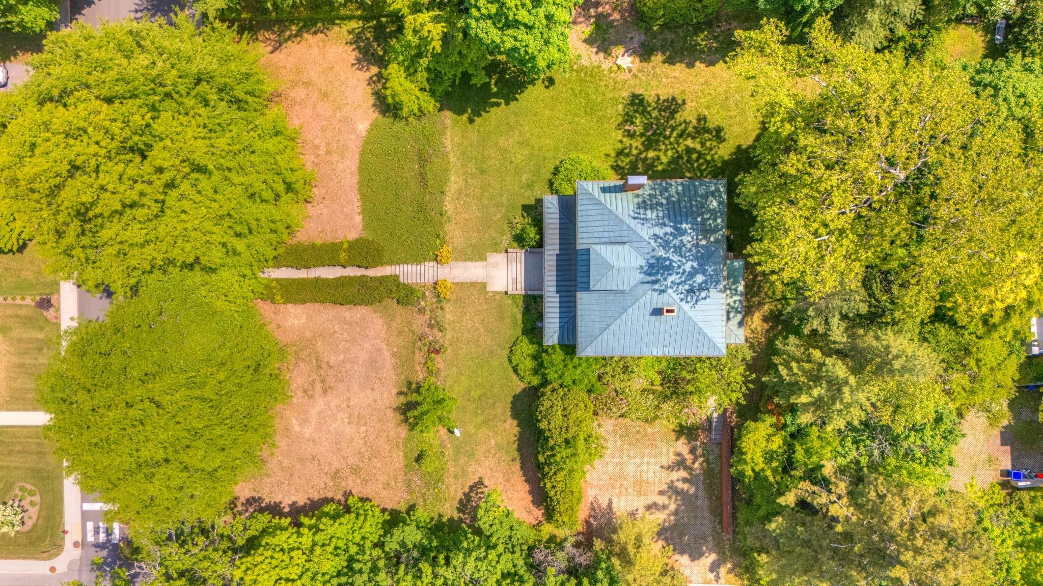 500 Draper Road SW Blacksburg VA 24060