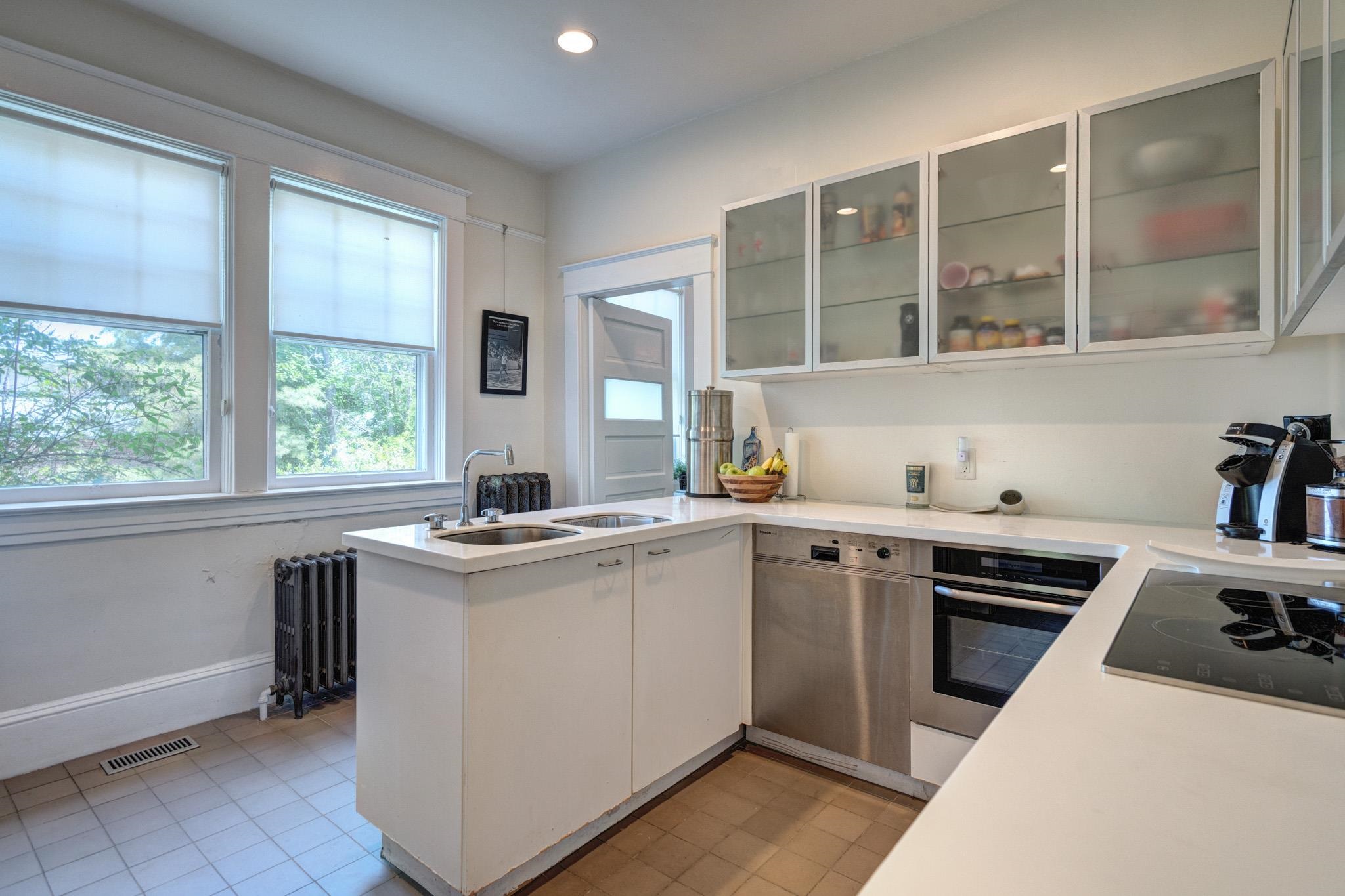 500 Draper Road SW Blacksburg VA 24060