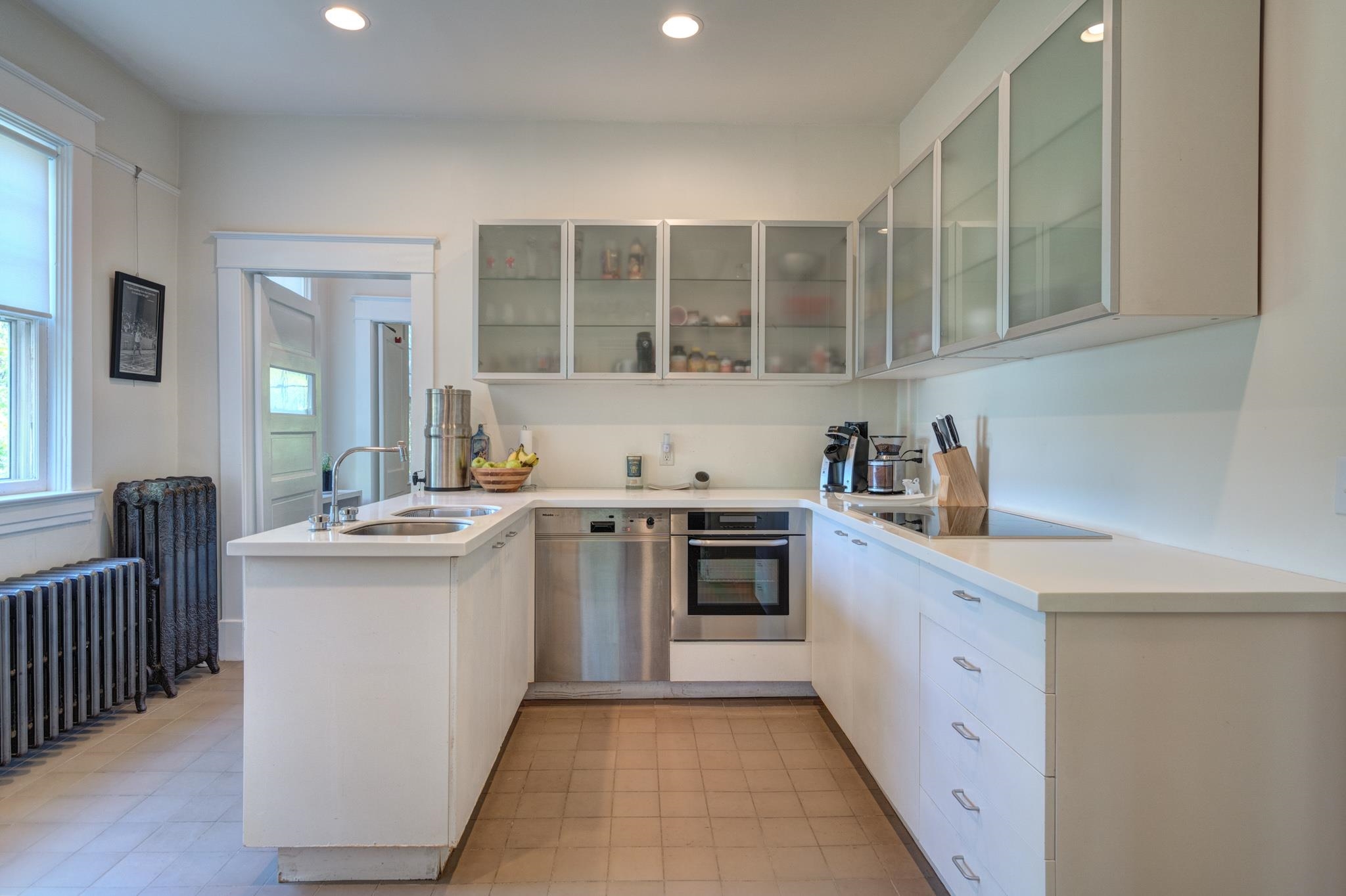 500 Draper Road SW Blacksburg VA 24060