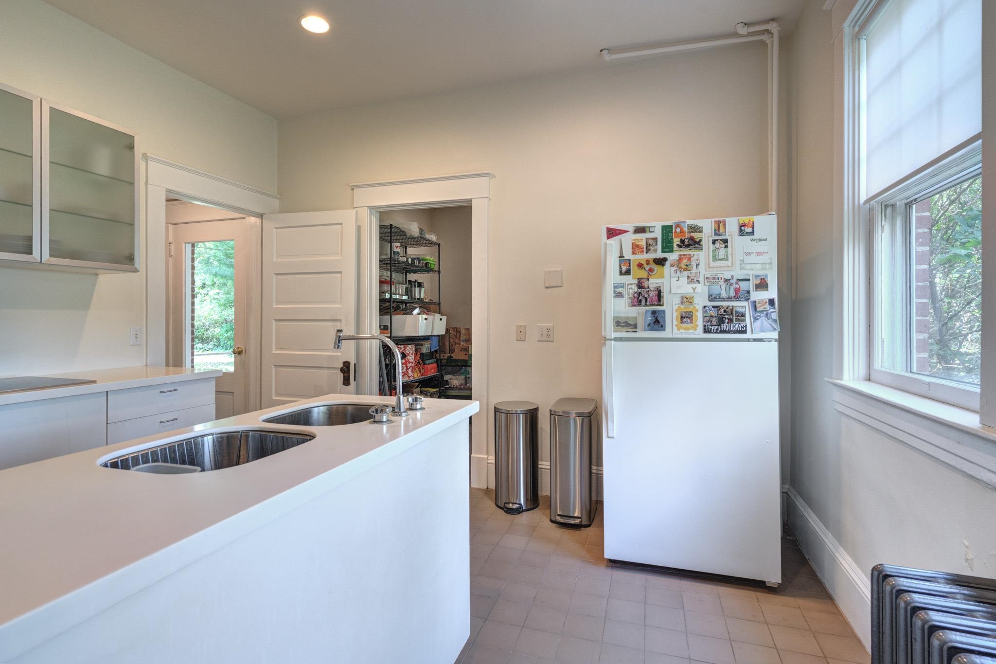 500 Draper Road SW Blacksburg VA 24060