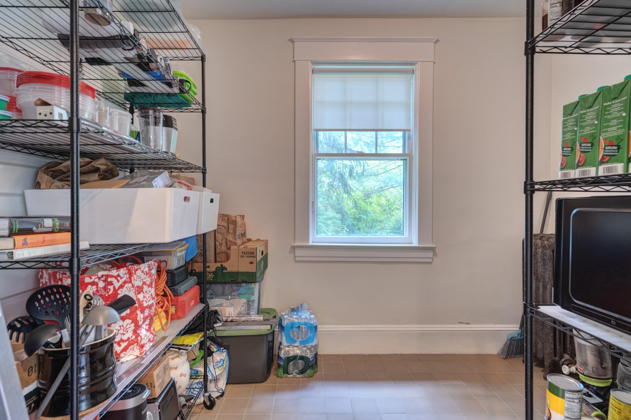 500 Draper Road SW Blacksburg VA 24060