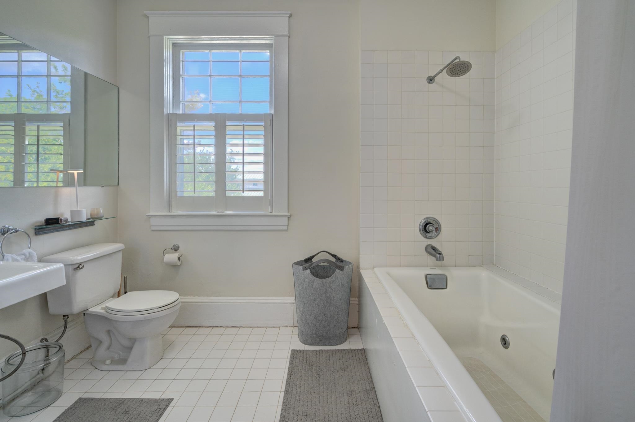 500 Draper Road SW Blacksburg VA 24060