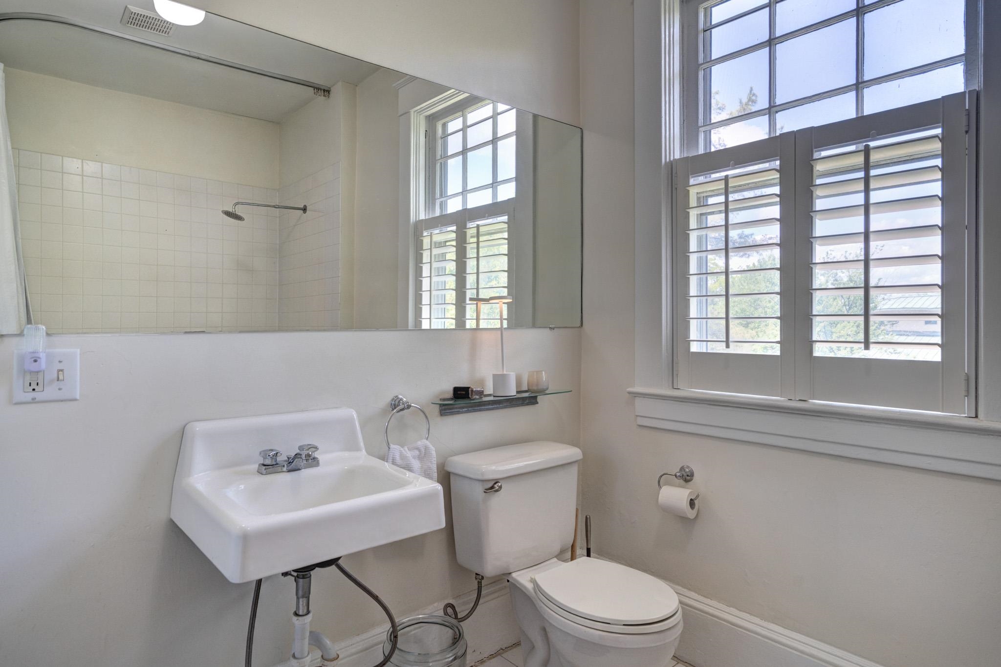 500 Draper Road SW Blacksburg VA 24060
