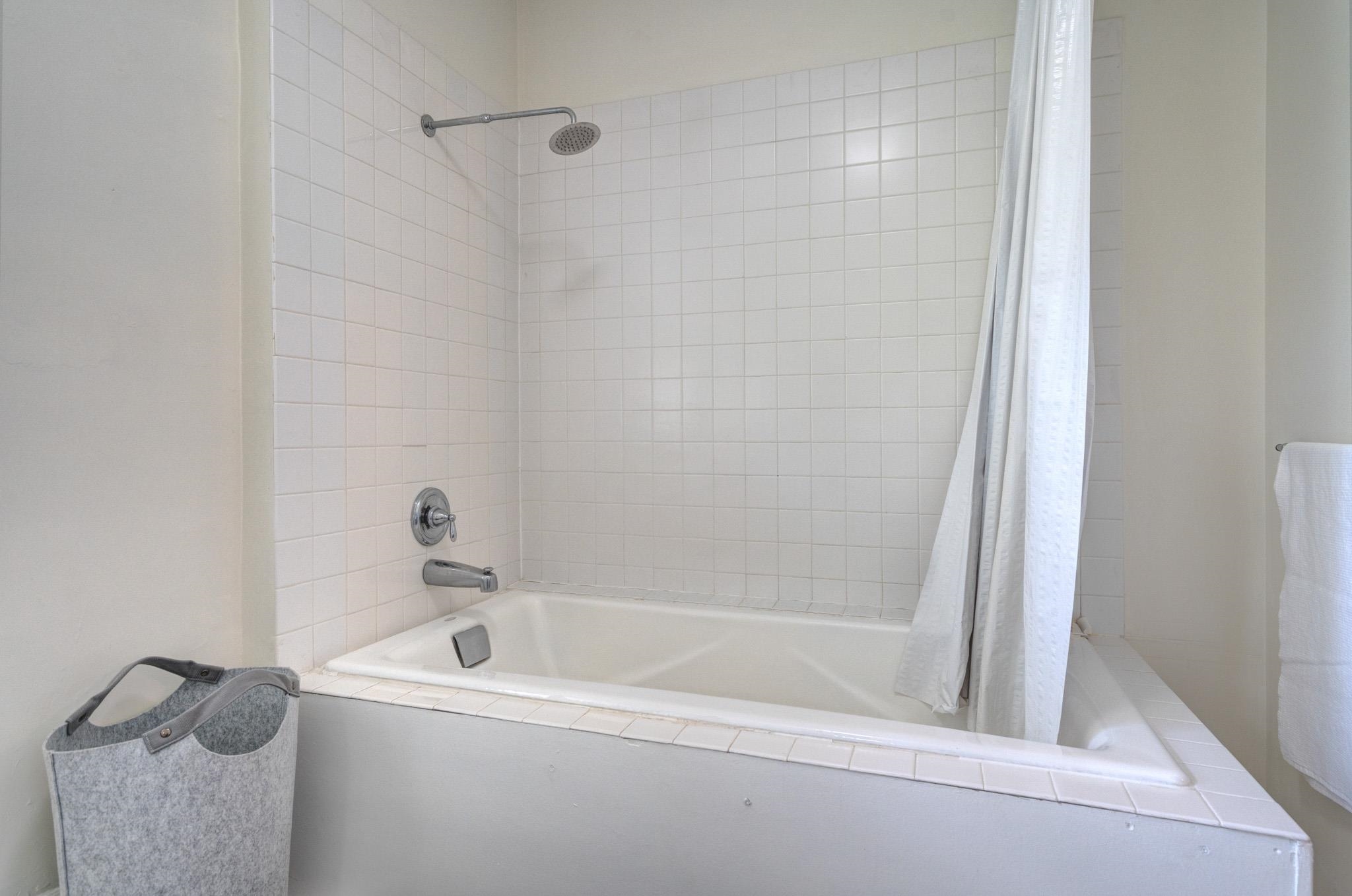 500 Draper Road SW Blacksburg VA 24060