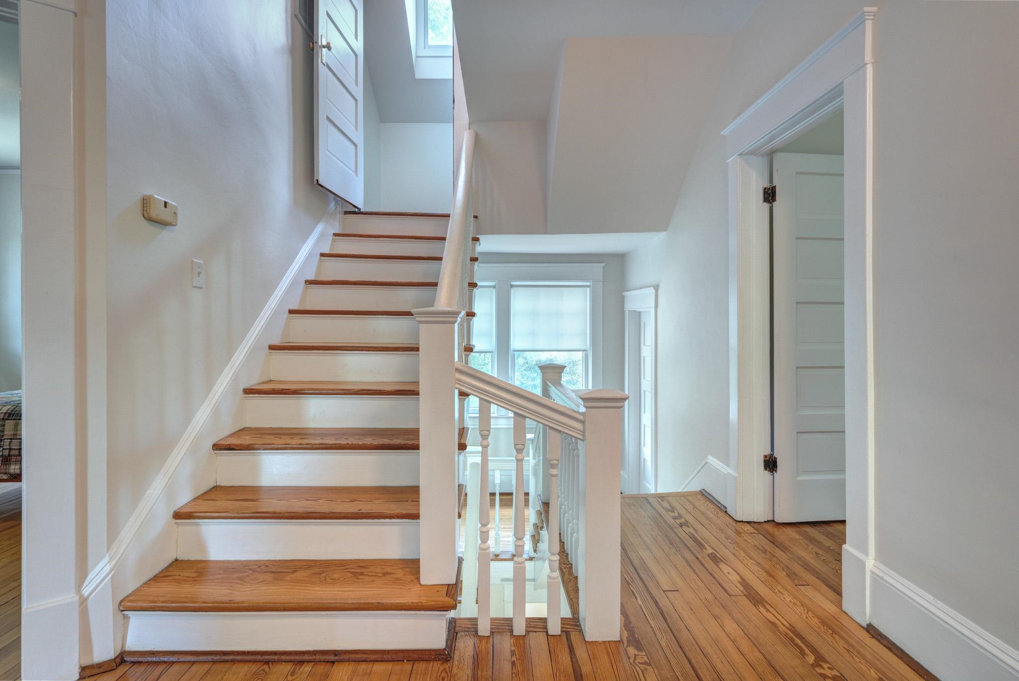 500 Draper Road SW Blacksburg VA 24060