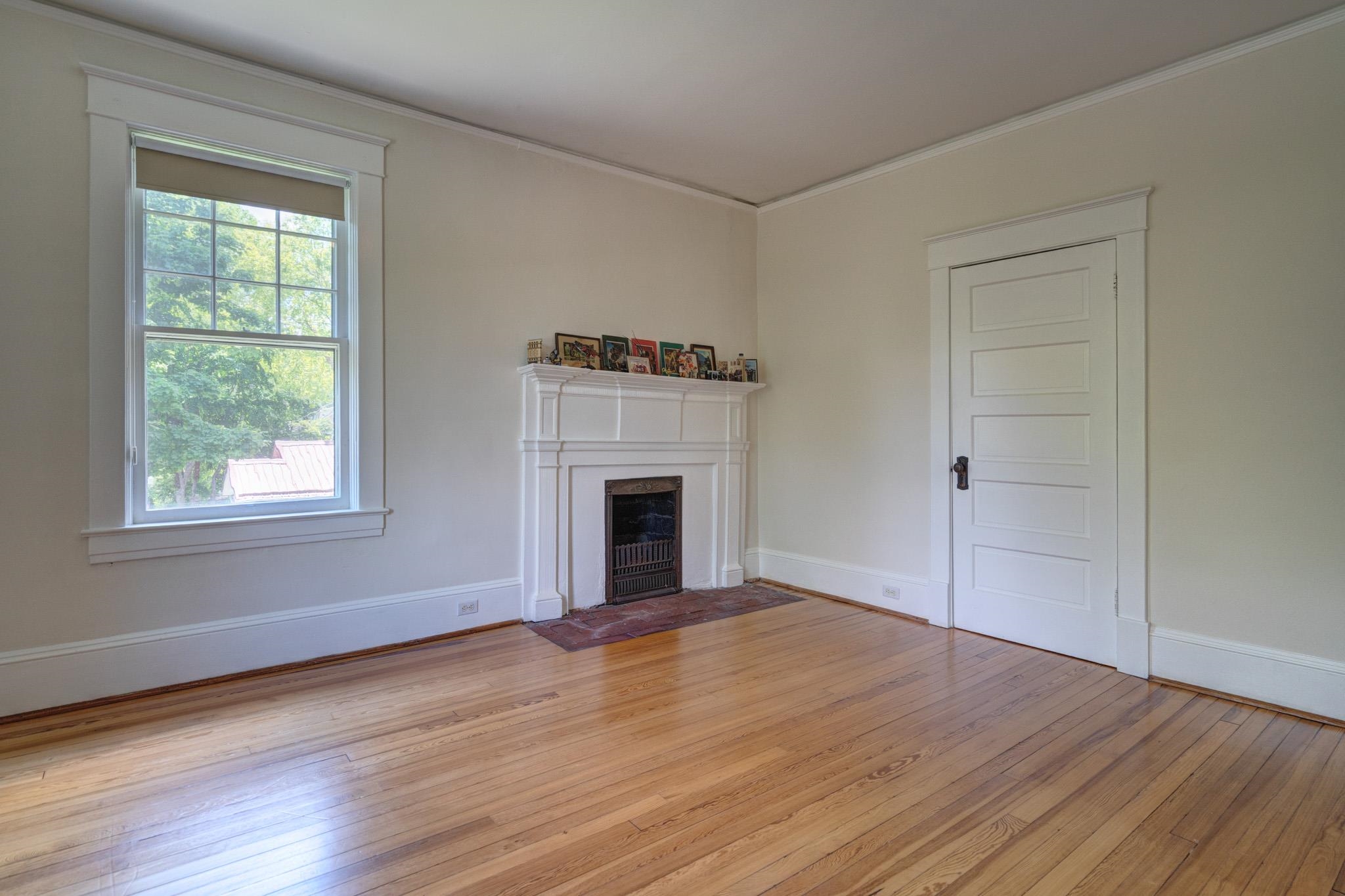 500 Draper Road SW Blacksburg VA 24060