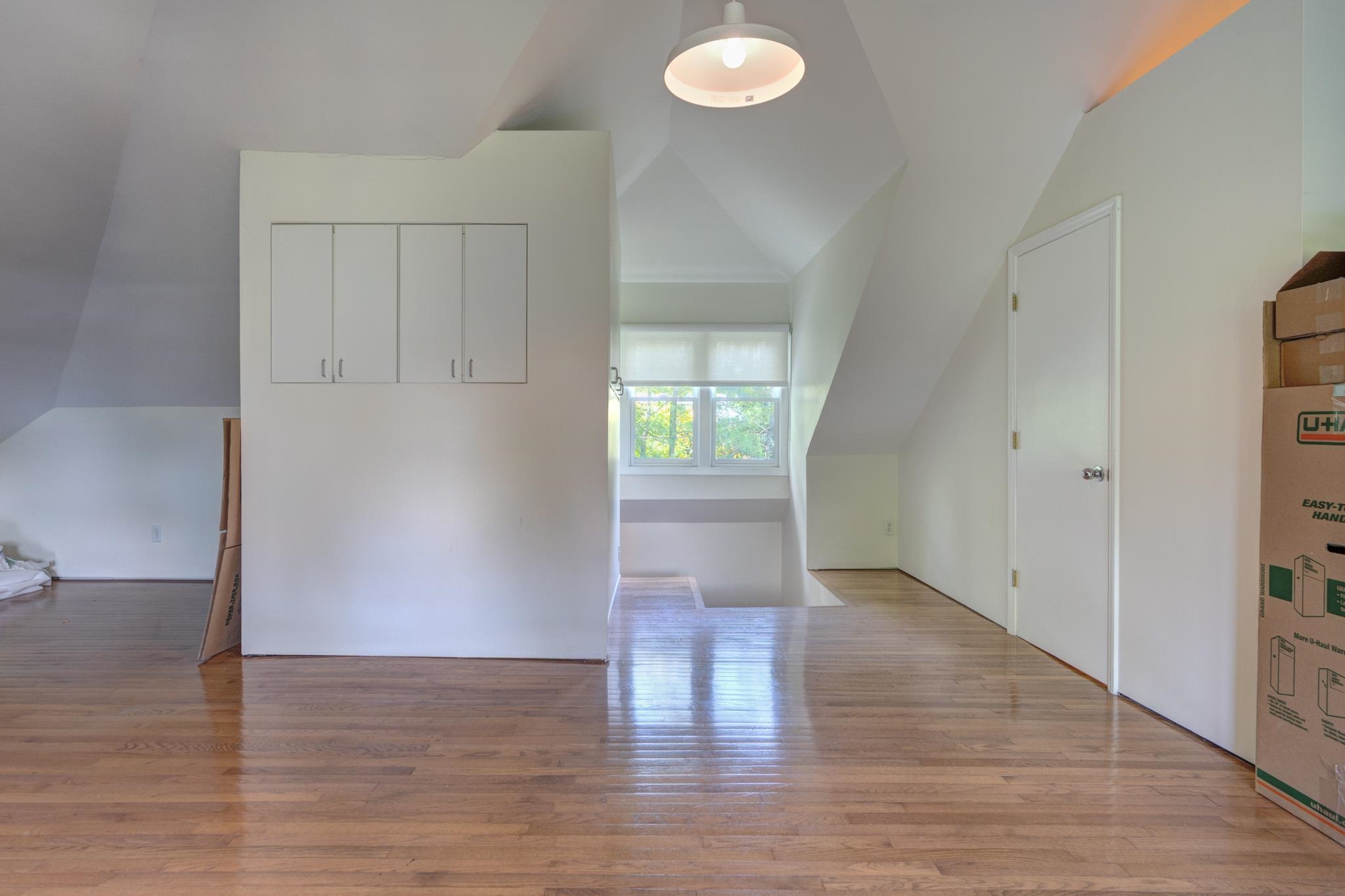 500 Draper Road SW Blacksburg VA 24060