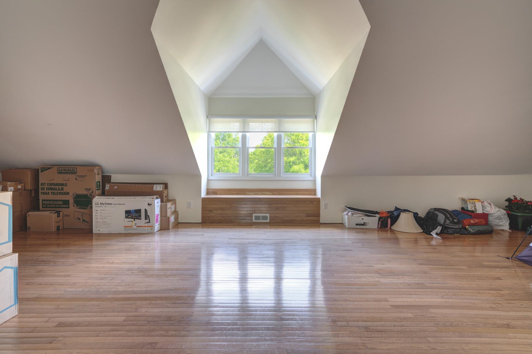 500 Draper Road SW Blacksburg VA 24060