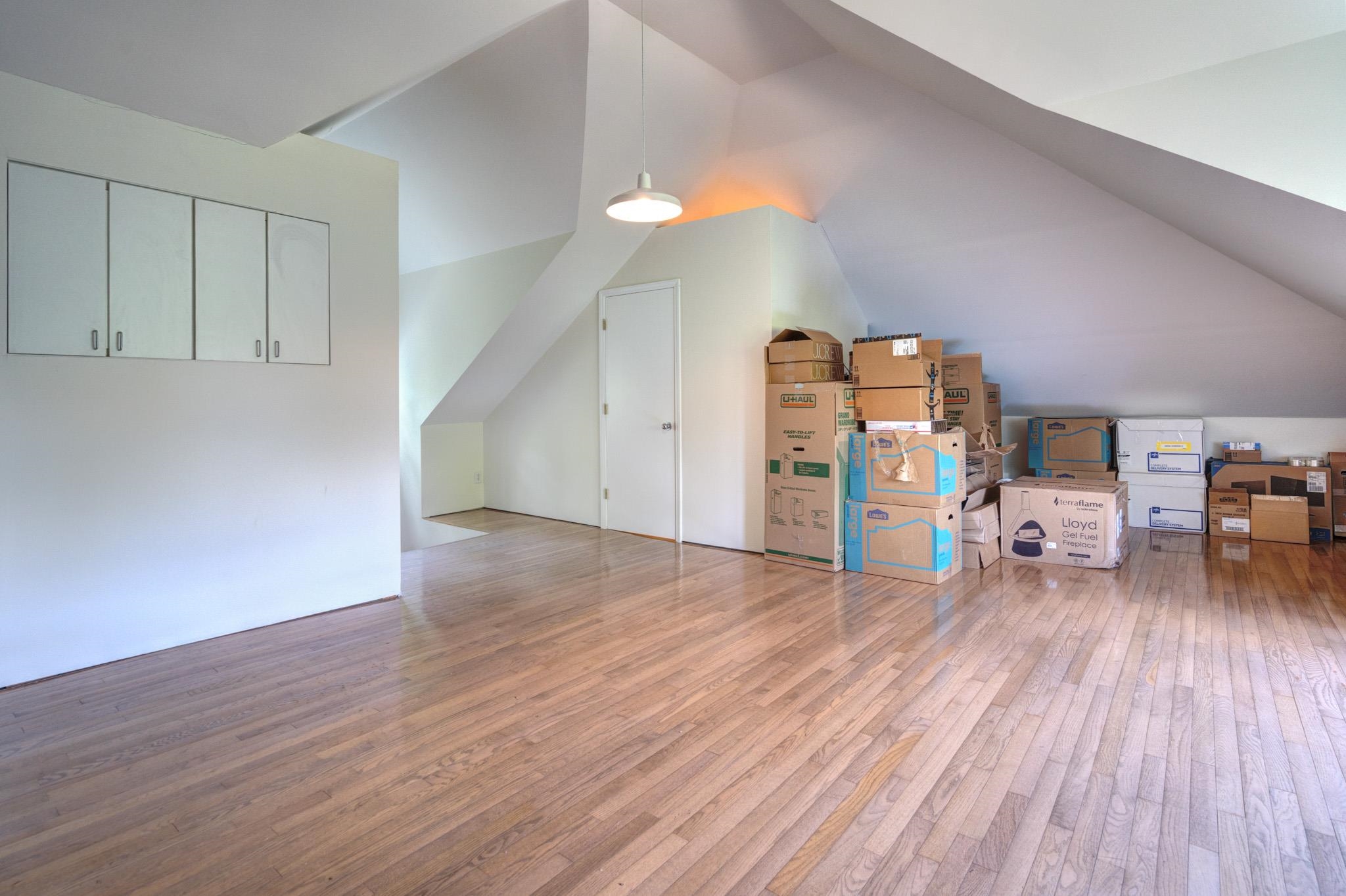 500 Draper Road SW Blacksburg VA 24060