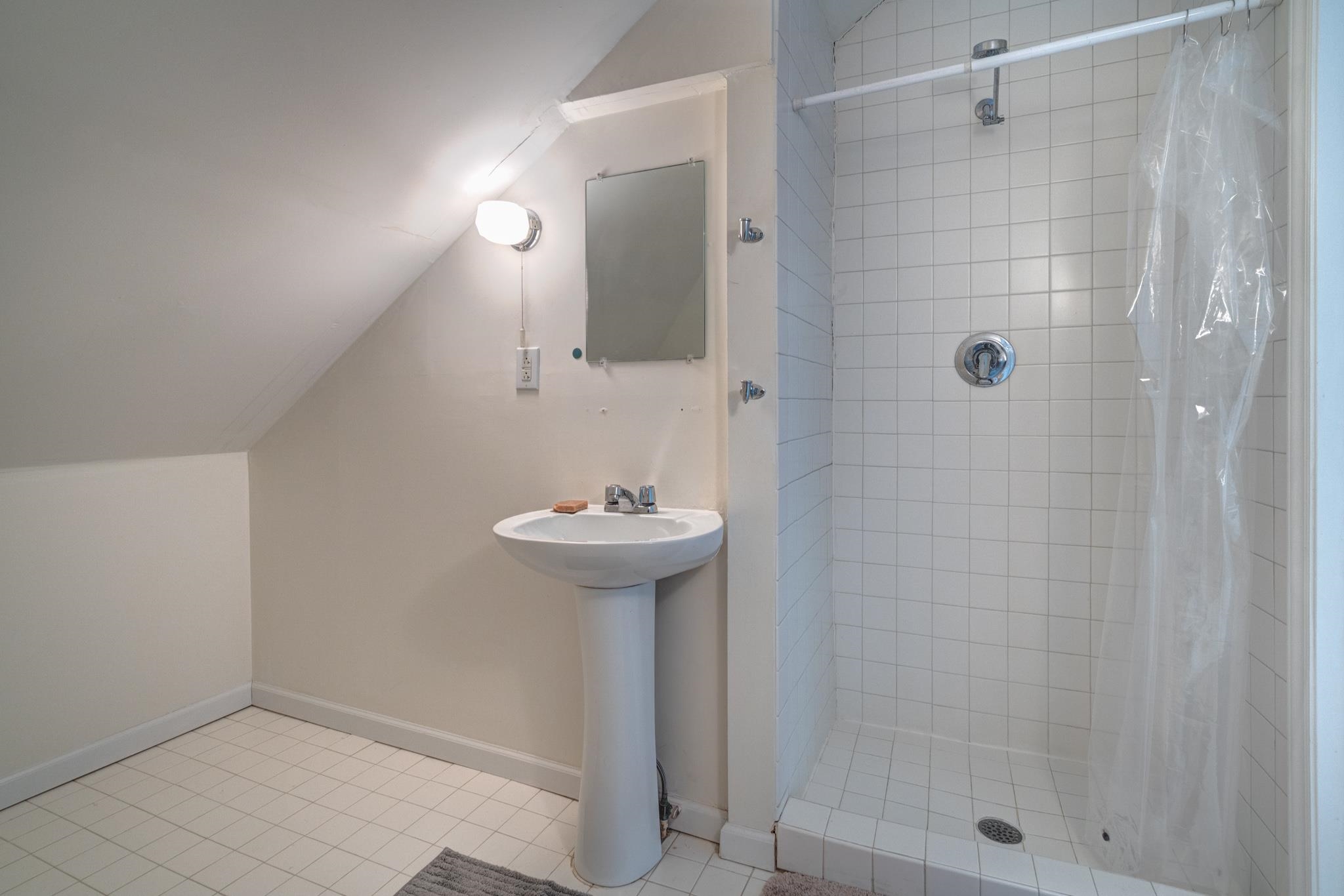 500 Draper Road SW Blacksburg VA 24060