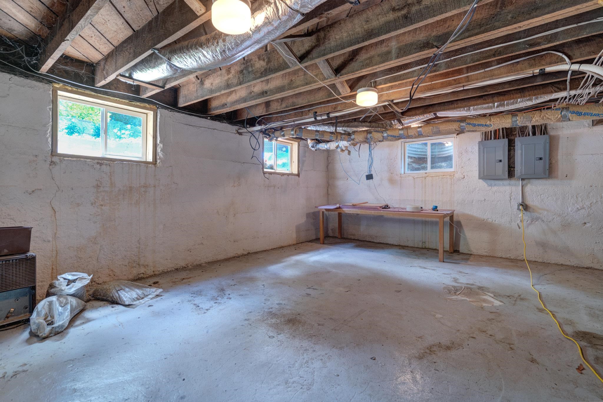 500 Draper Road SW Blacksburg VA 24060