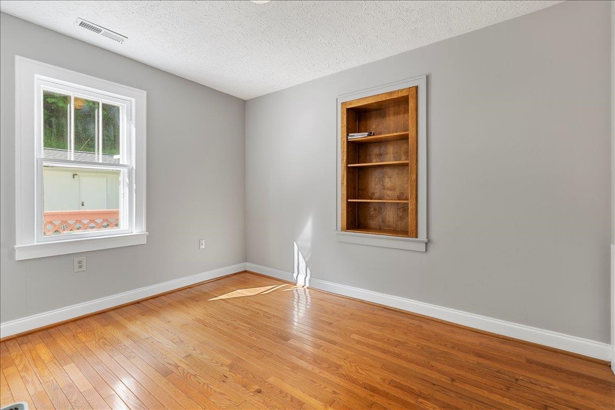 2537 Rosemary Road Christiansburg VA 24073