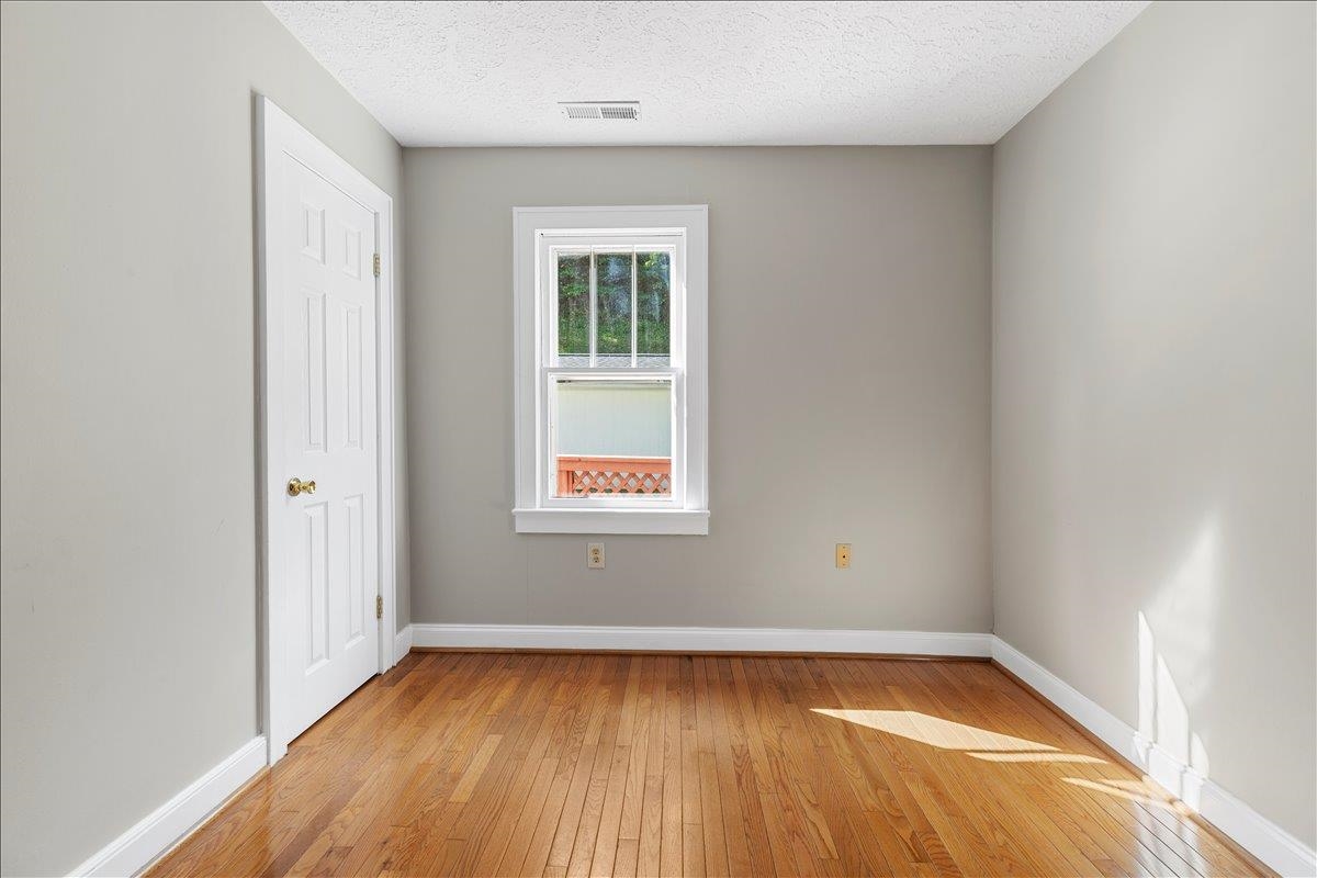 2537 Rosemary Road Christiansburg VA 24073