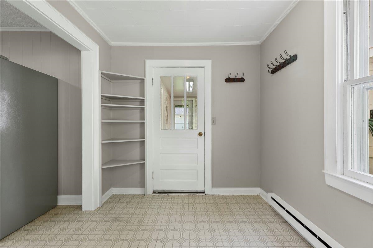 2537 Rosemary Road Christiansburg VA 24073
