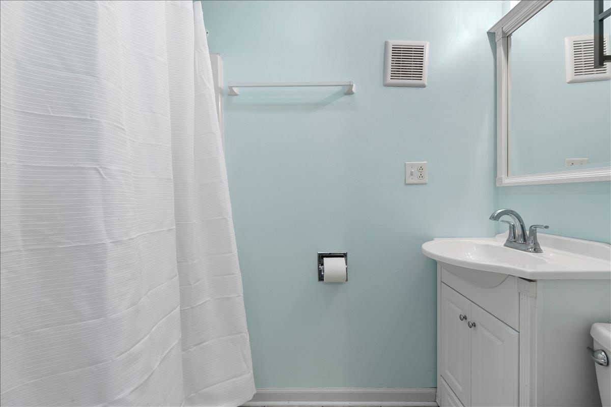 2537 Rosemary Road Christiansburg VA 24073