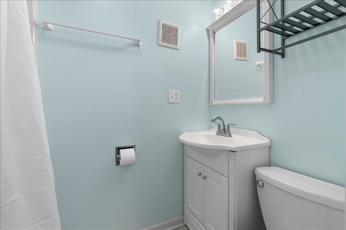 2537 Rosemary Road Christiansburg VA 24073