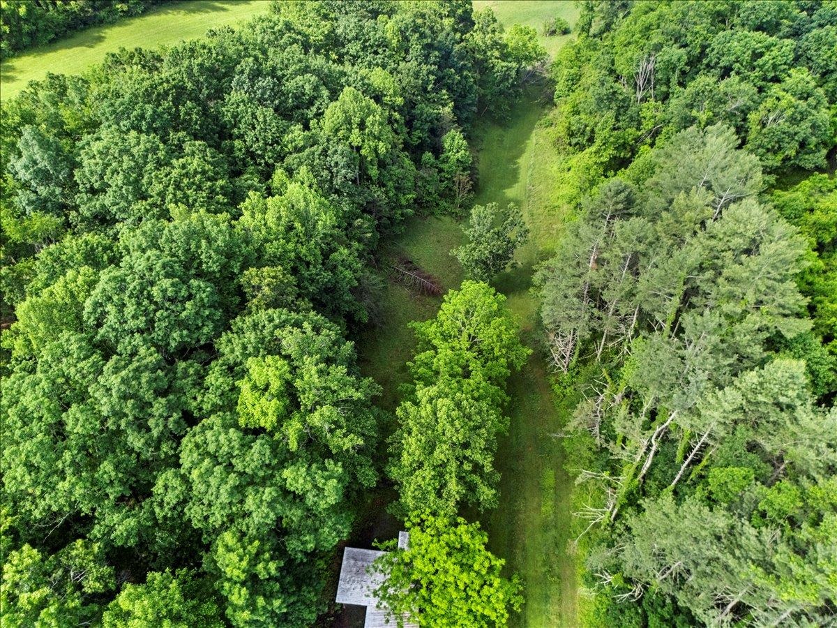 2537 Rosemary Road Christiansburg VA 24073
