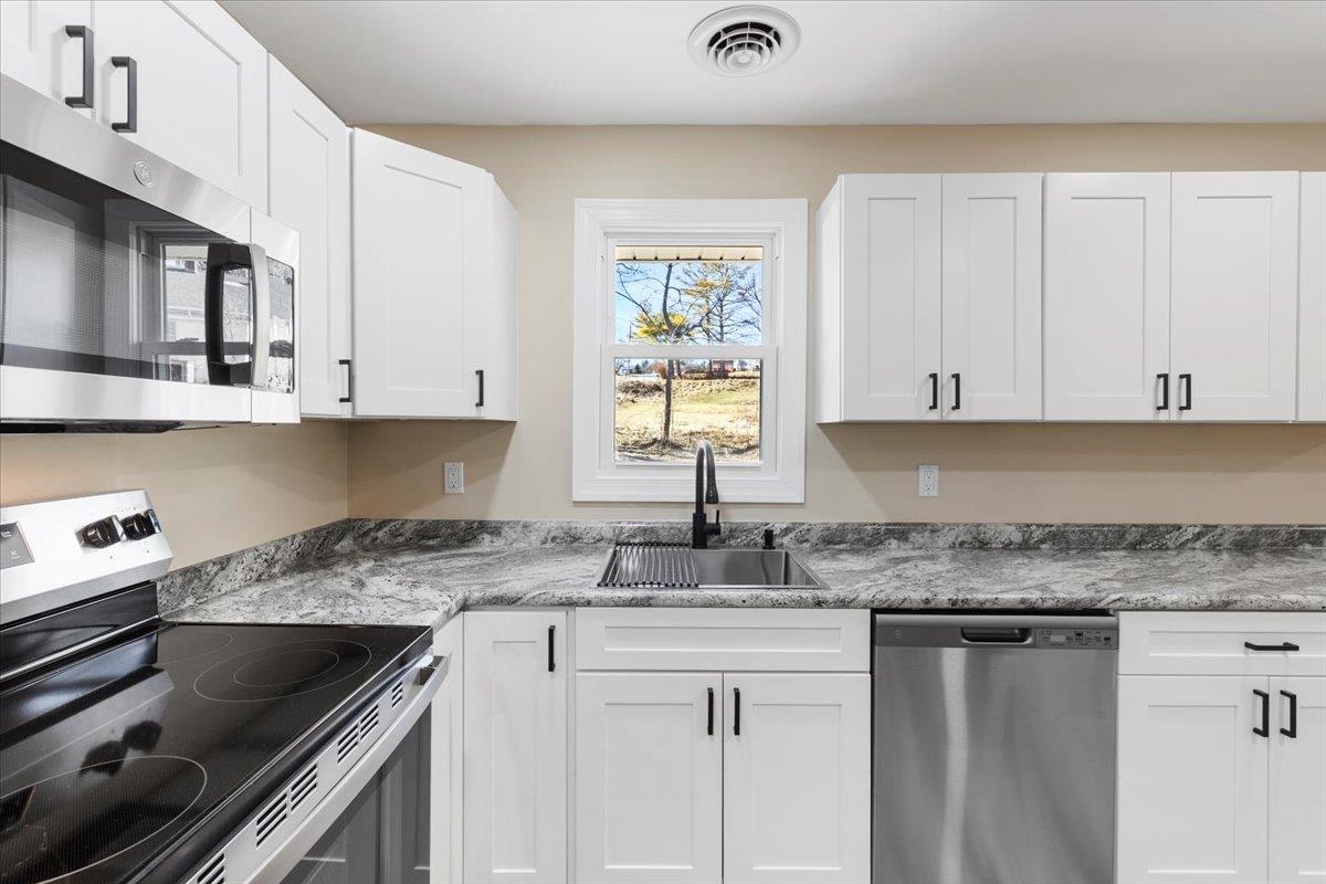 1965 Alum Spring Road Pulaski VA 24301