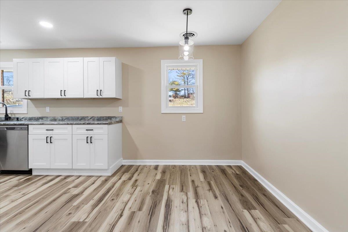 1965 Alum Spring Road Pulaski VA 24301