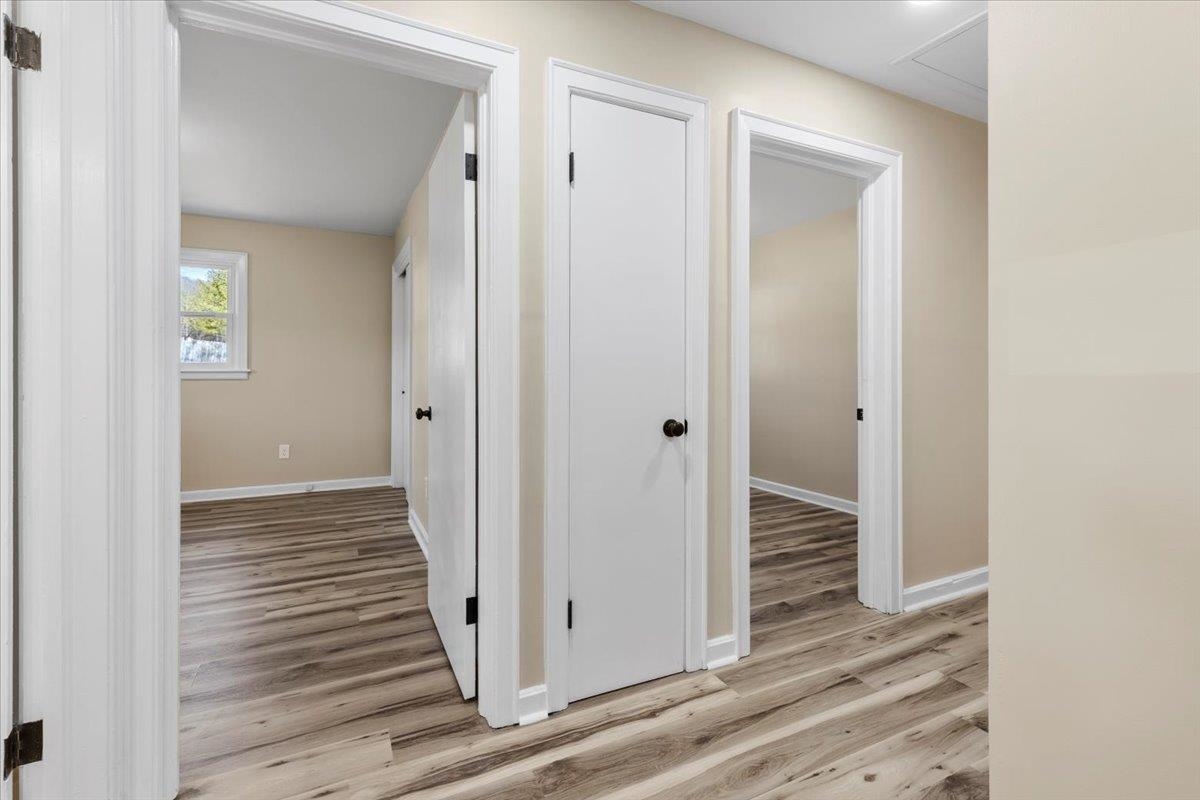 1965 Alum Spring Road Pulaski VA 24301