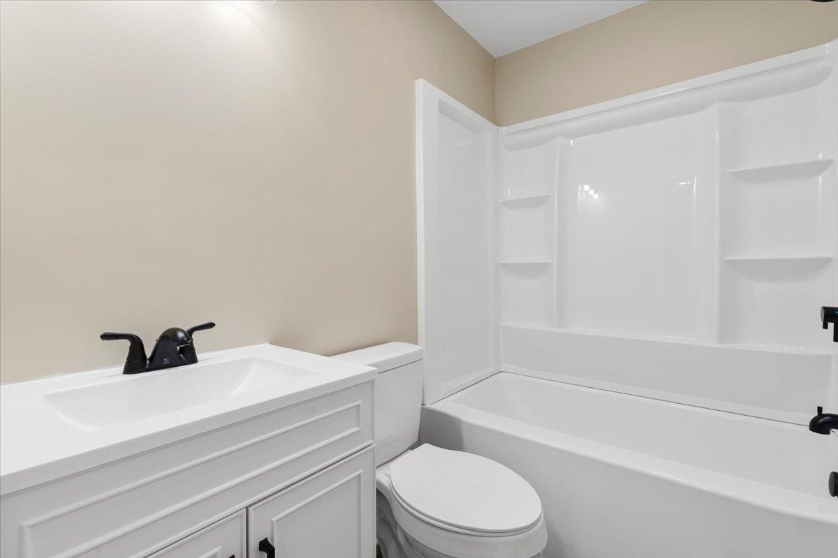 1965 Alum Spring Road Pulaski VA 24301