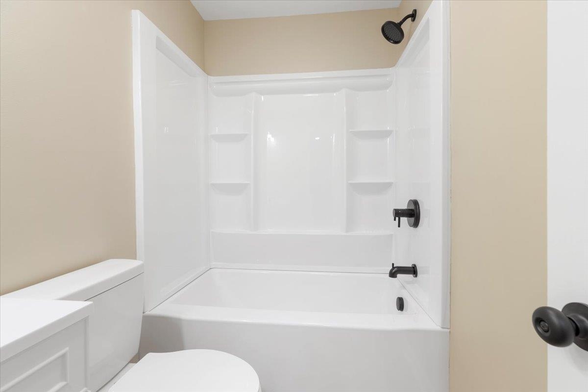 1965 Alum Spring Road Pulaski VA 24301