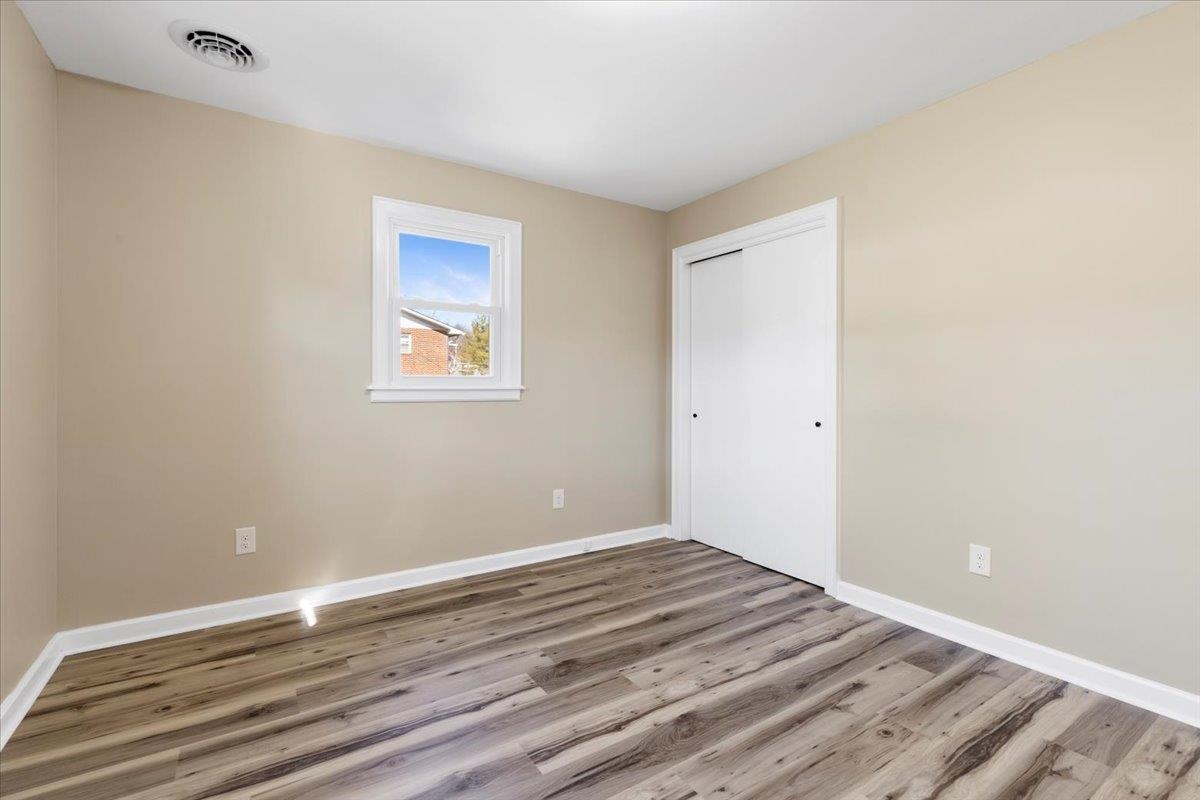 1965 Alum Spring Road Pulaski VA 24301