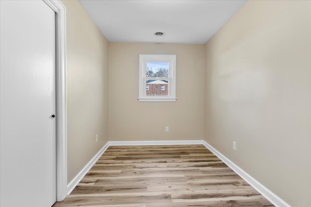 1965 Alum Spring Road Pulaski VA 24301